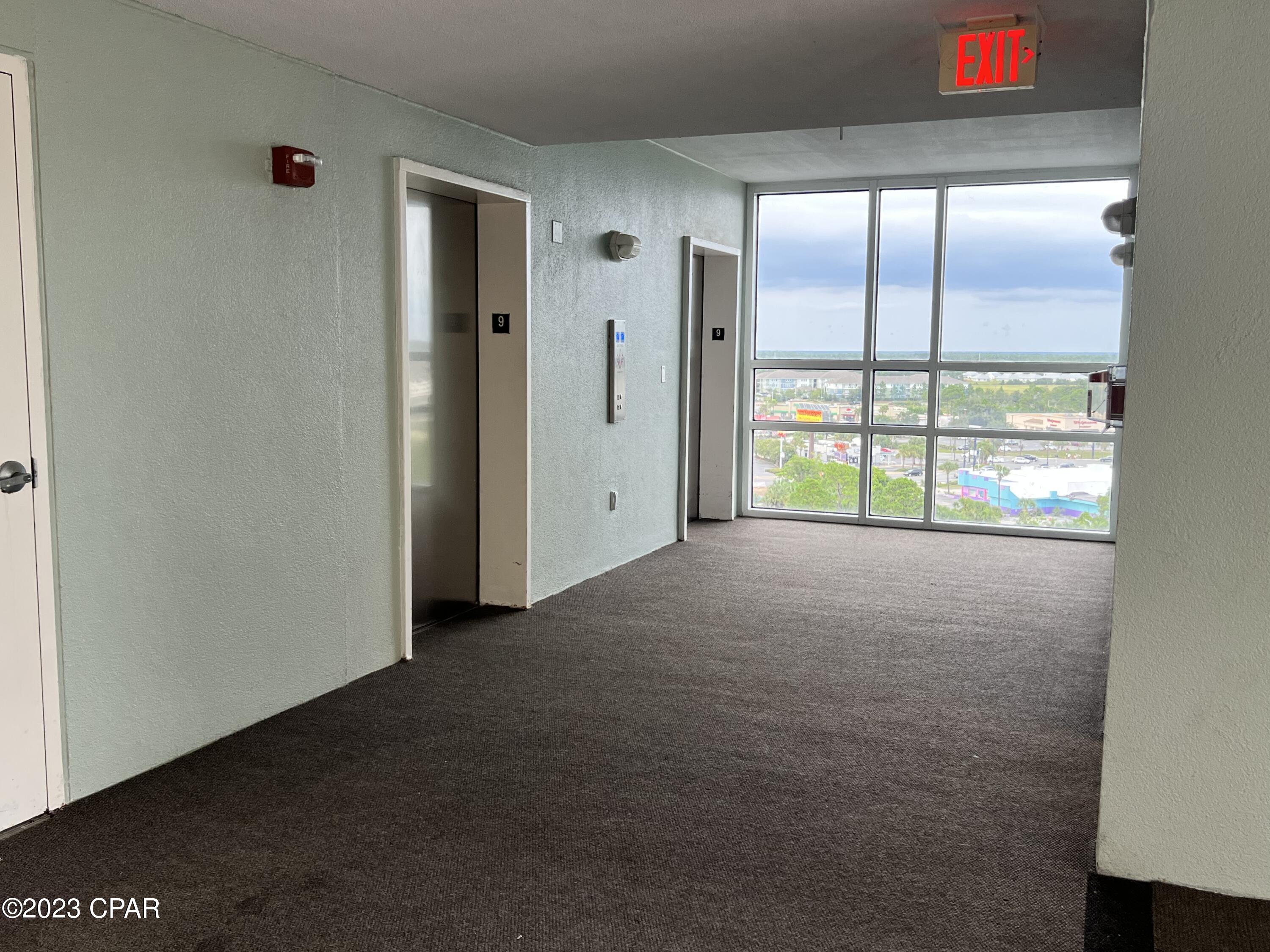 Laketown Wharf - Residential