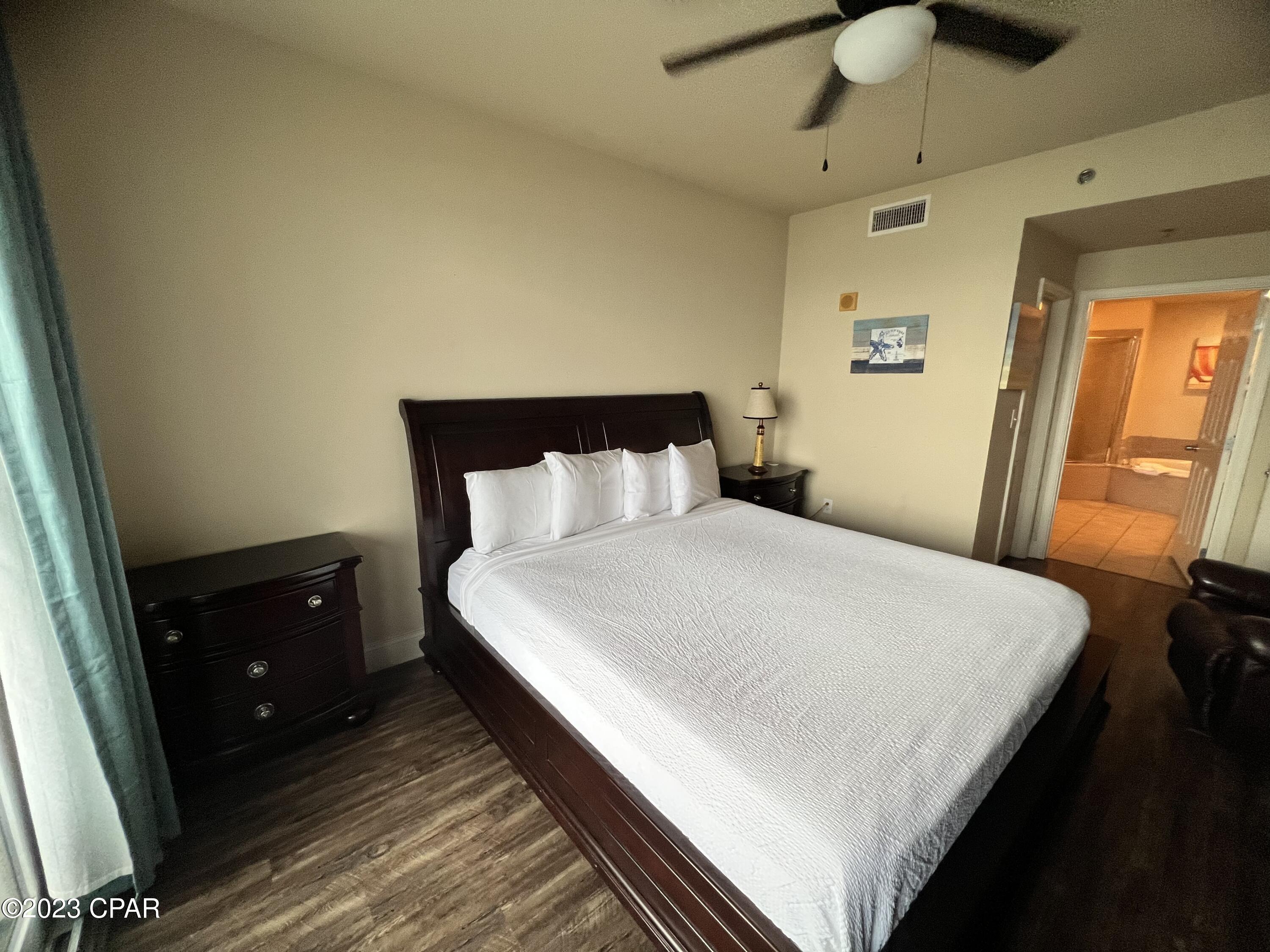 Laketown Wharf - Residential