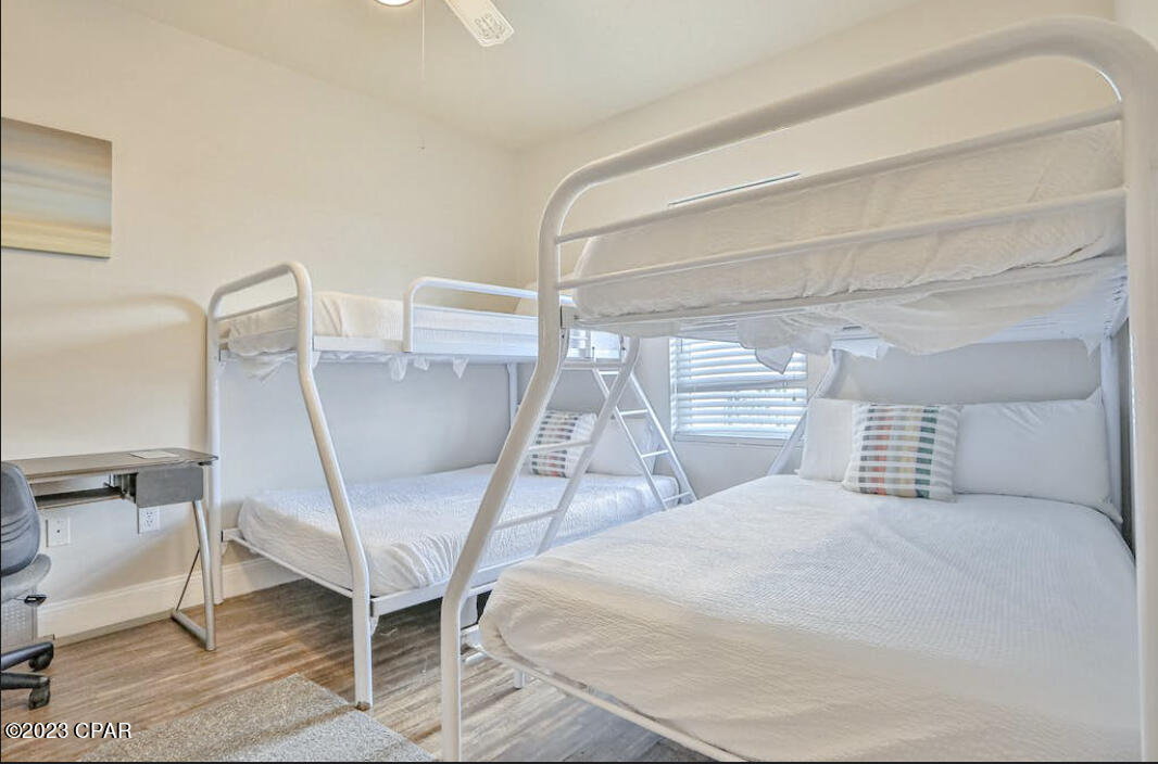 Laketown Wharf - Residential