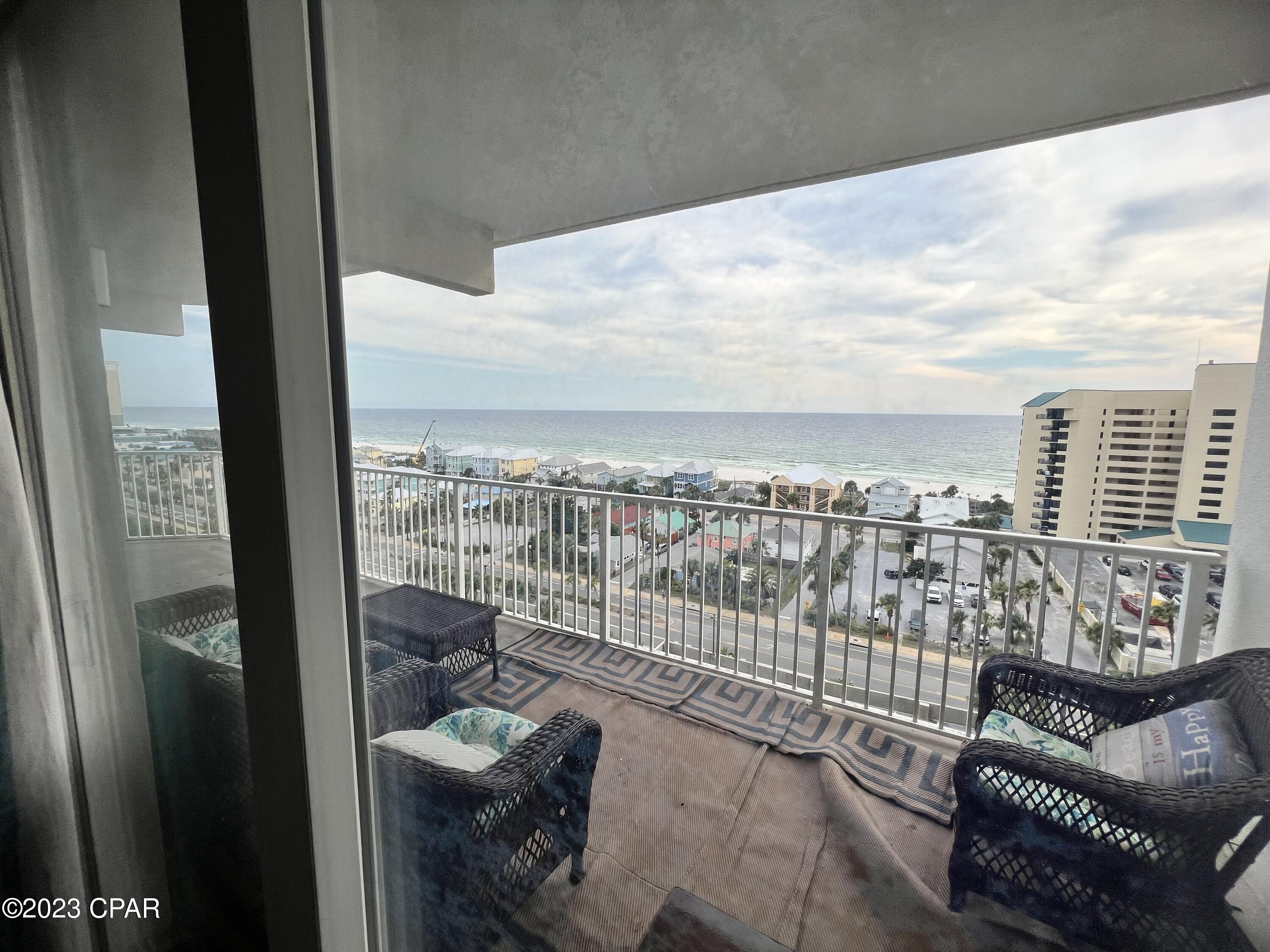 Laketown Wharf - Residential