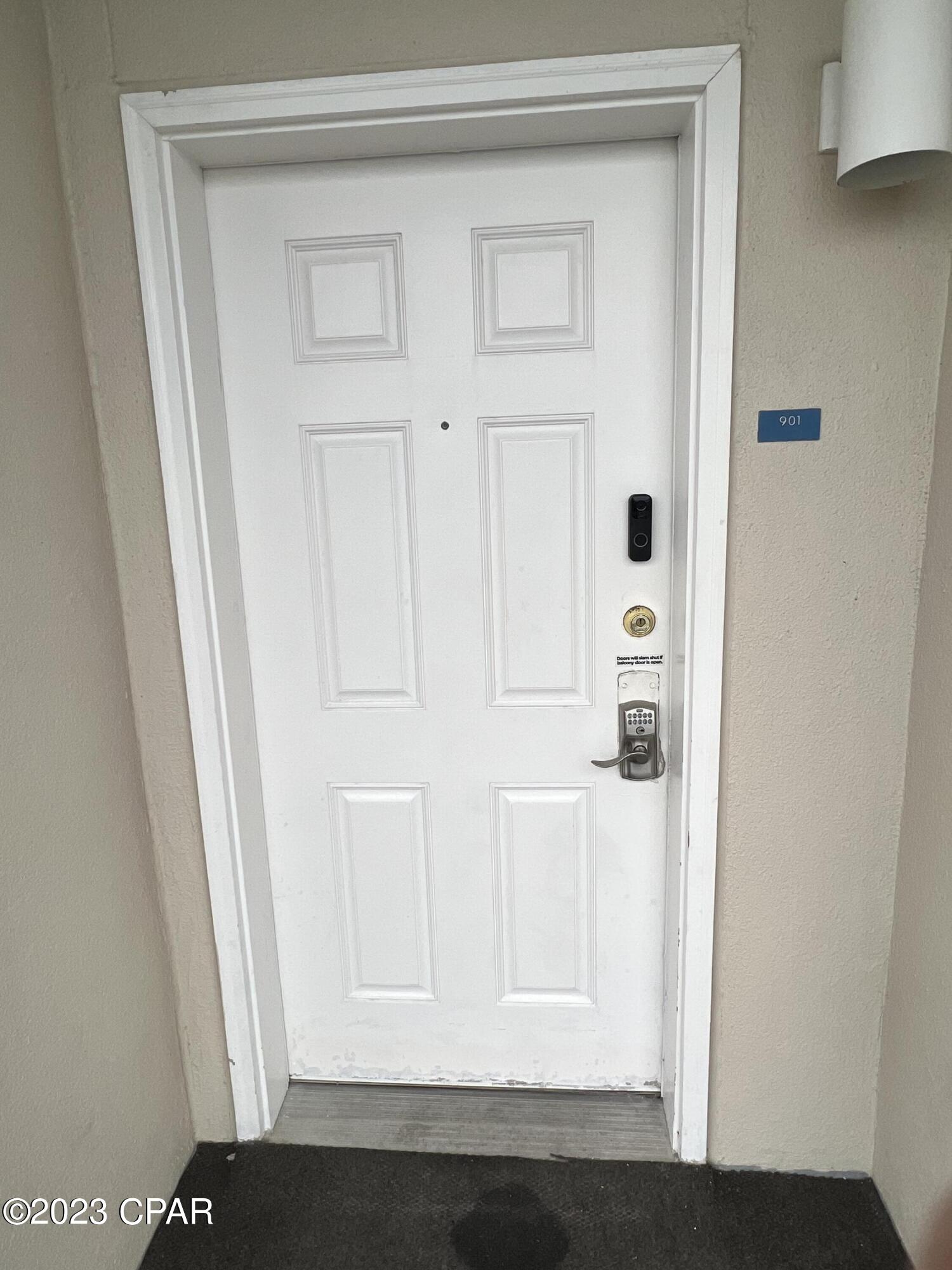 Laketown Wharf - Residential