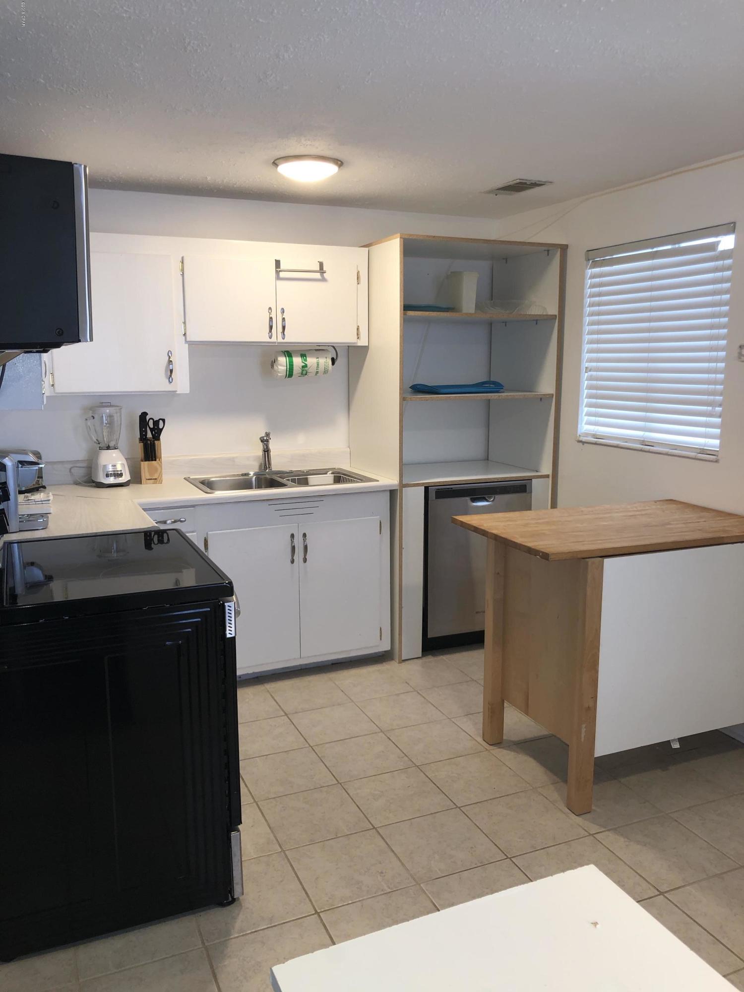 Bid-A-Wee Beach - Residential