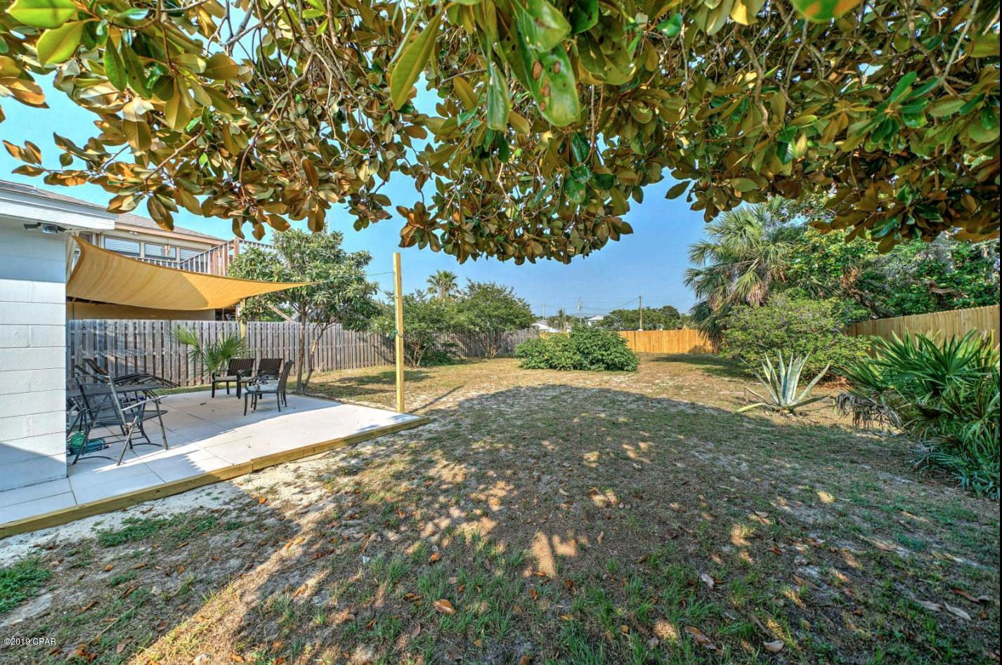 Bid-A-Wee Beach - Residential