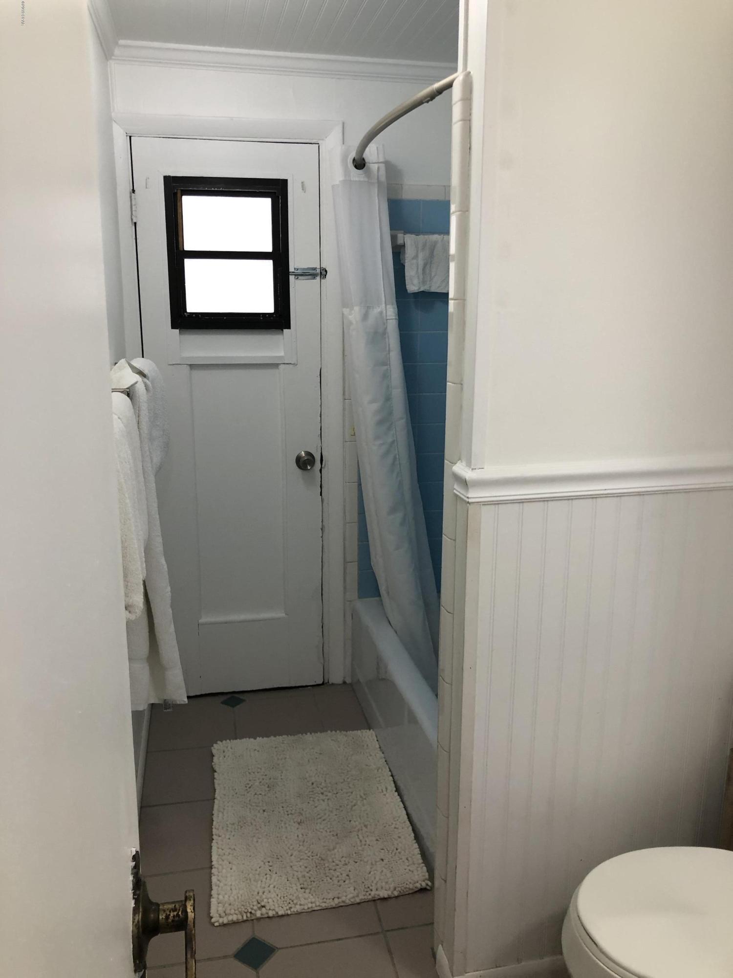 Bid-A-Wee Beach - Residential