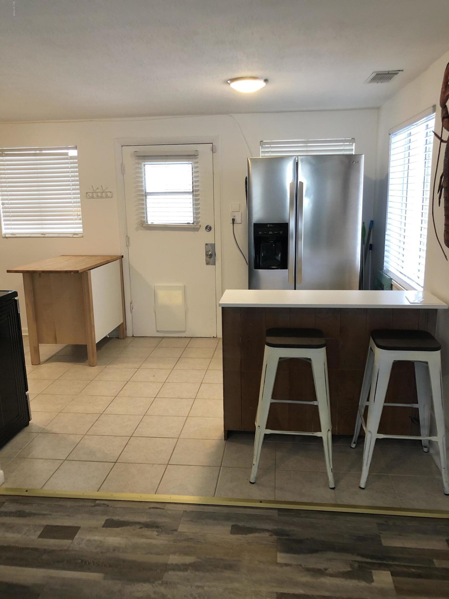 Bid-A-Wee Beach - Residential