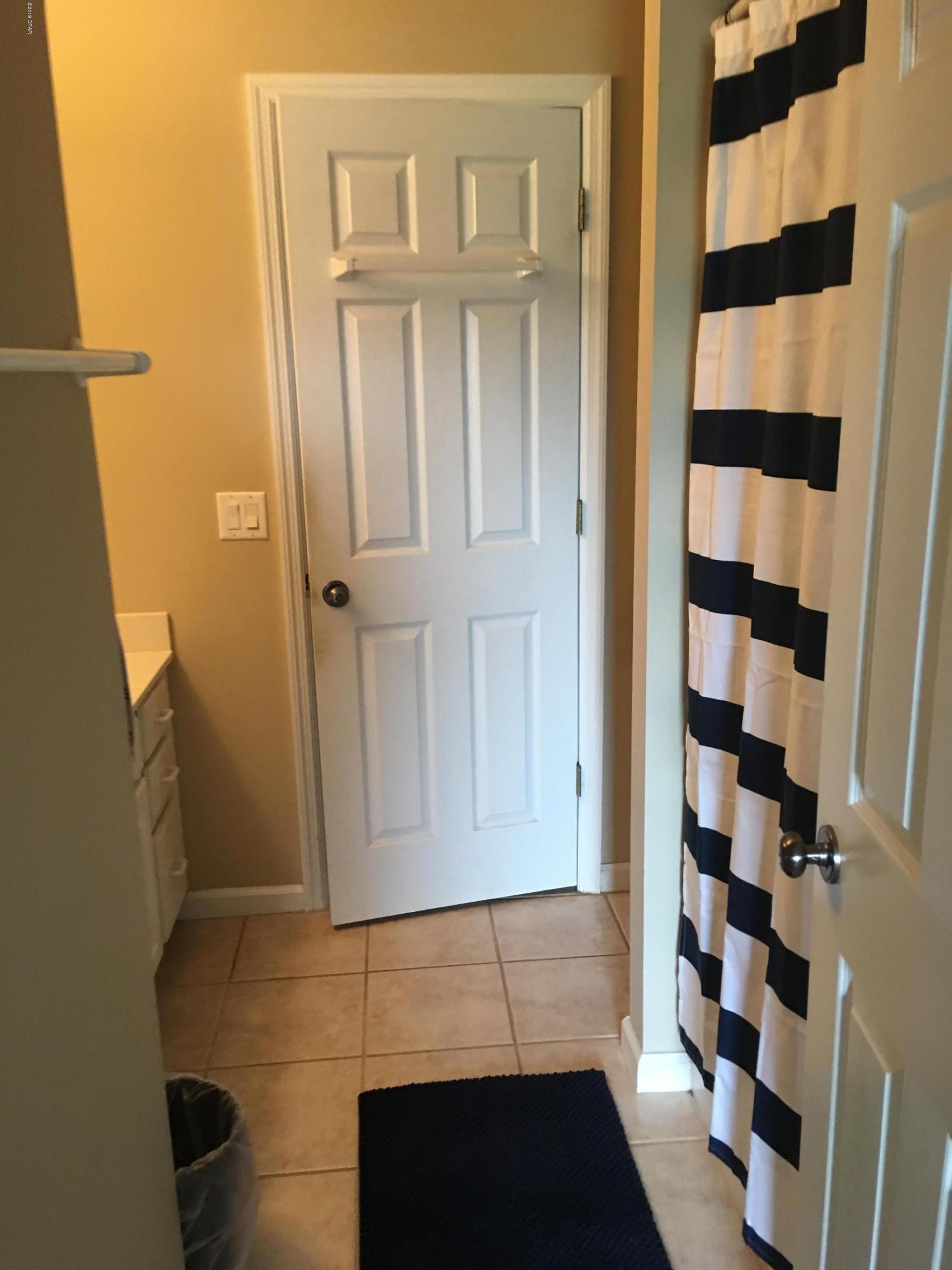 Lake Marin - Residential