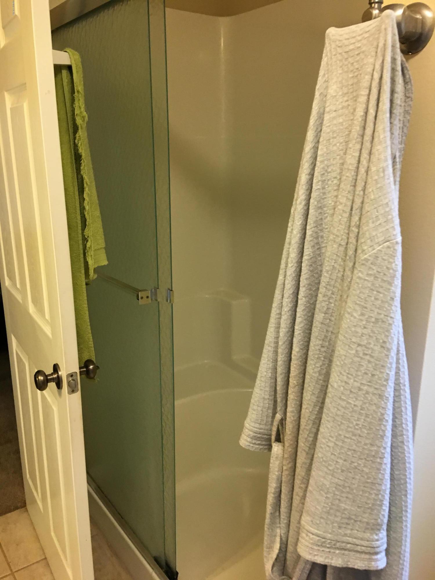 Lake Marin - Residential