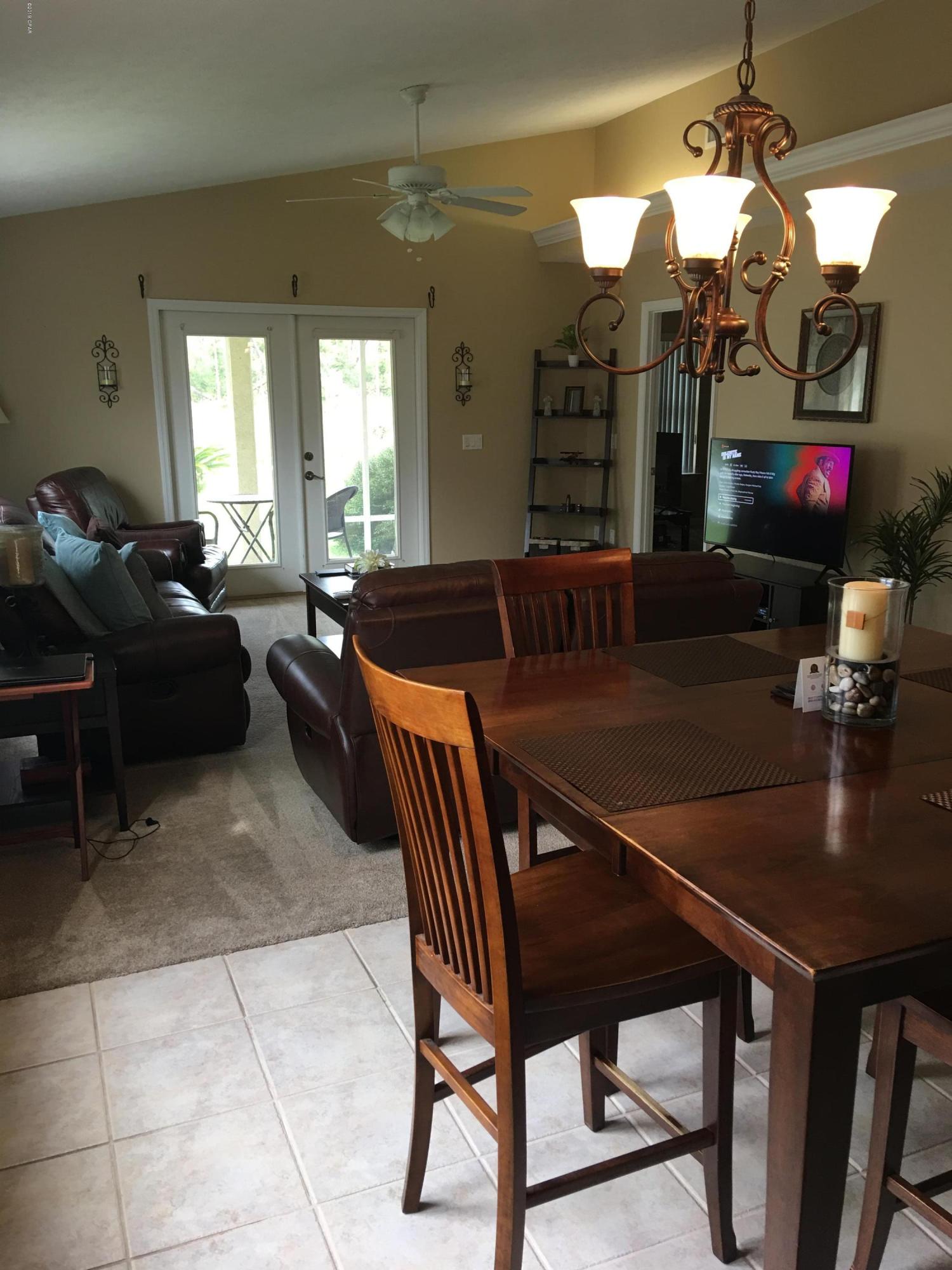 Lake Marin - Residential