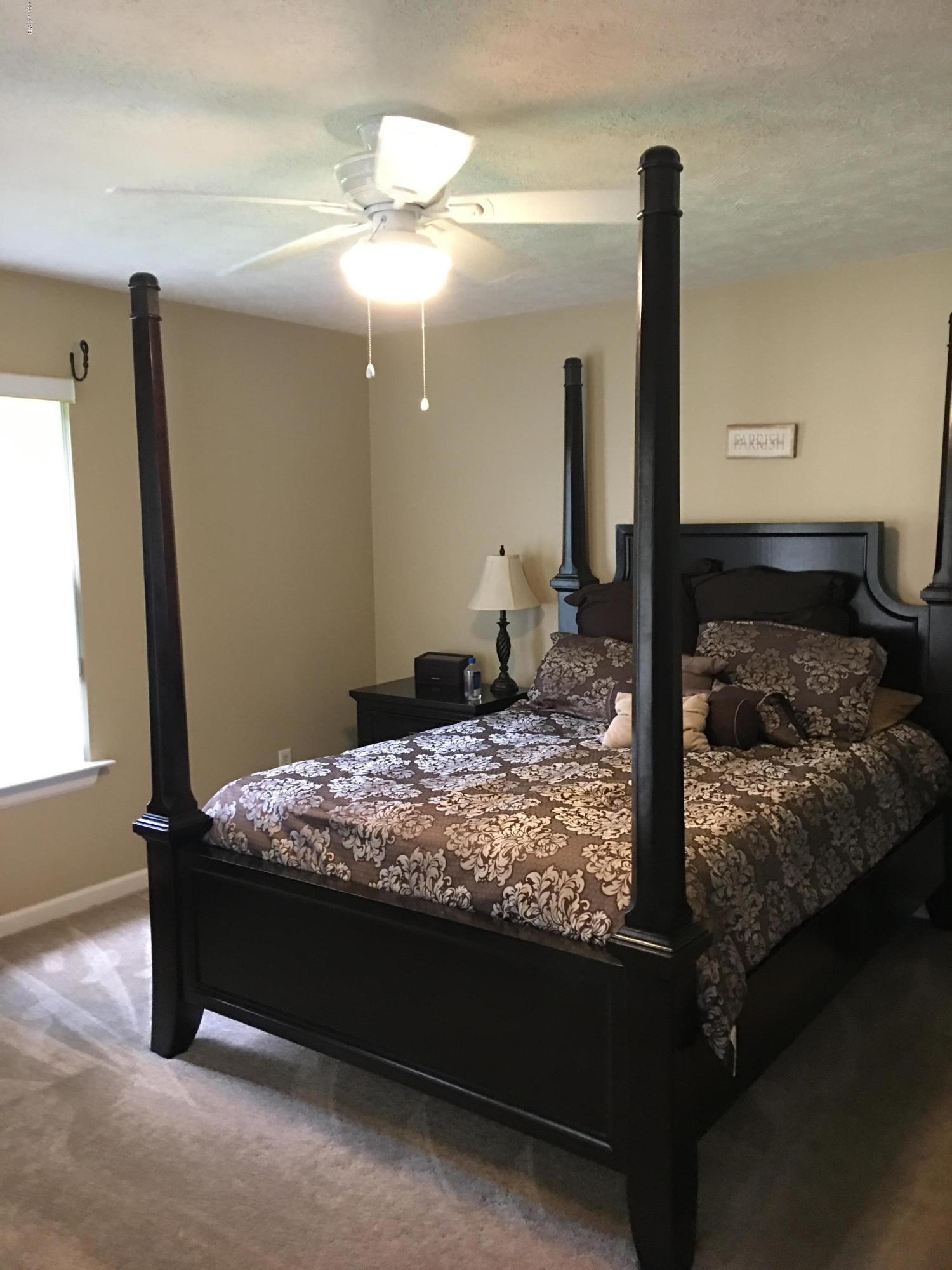 Lake Marin - Residential