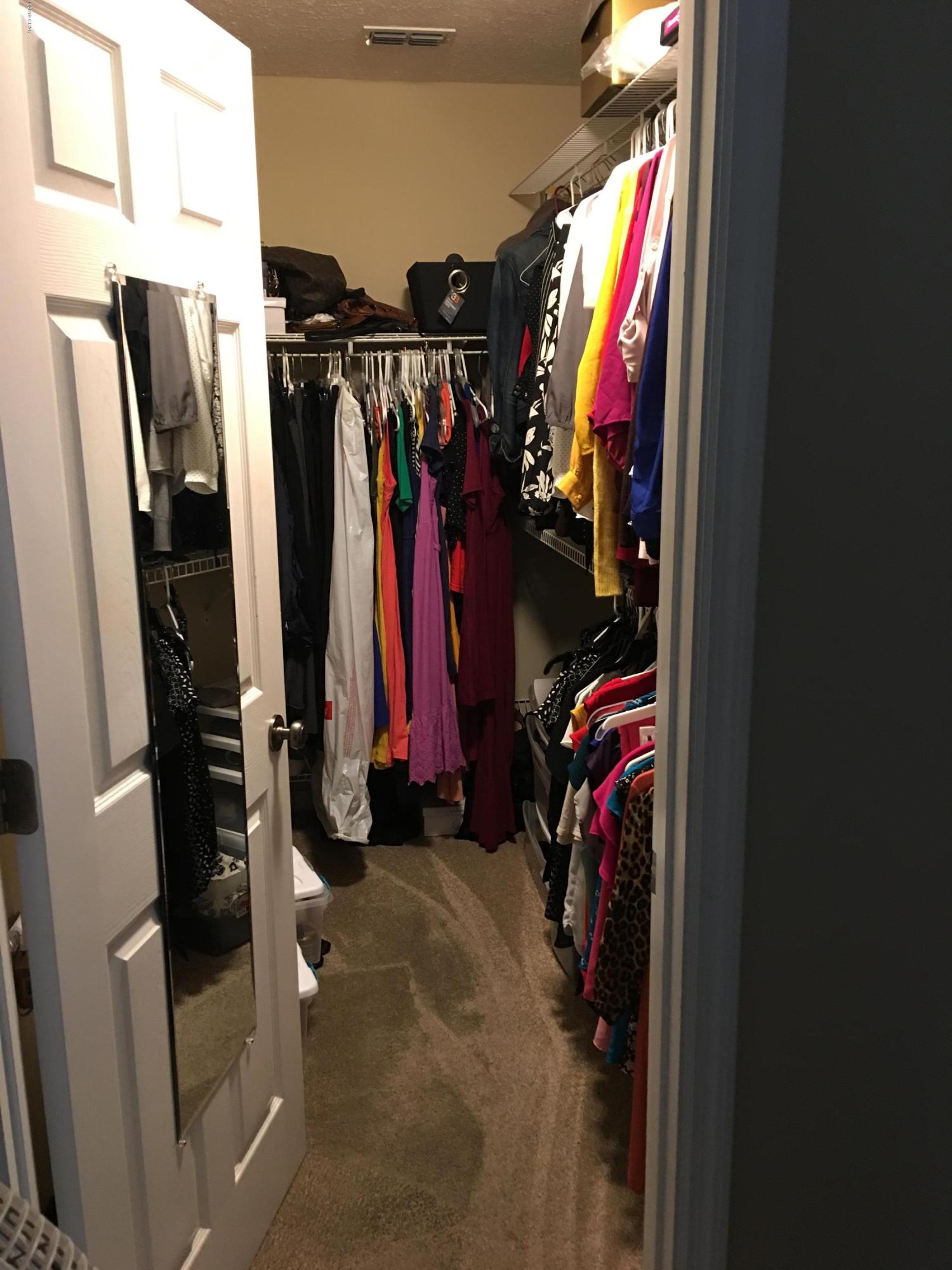 Lake Marin - Residential