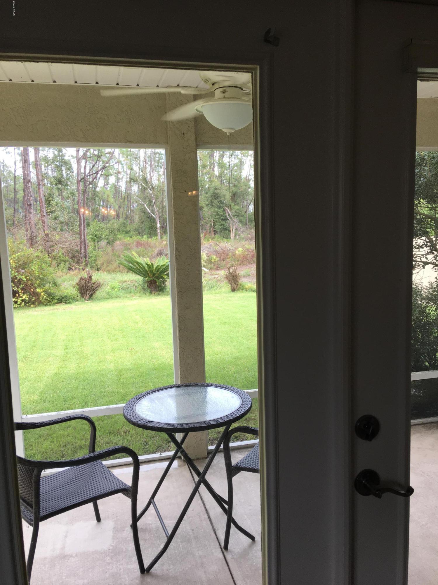 Lake Marin - Residential