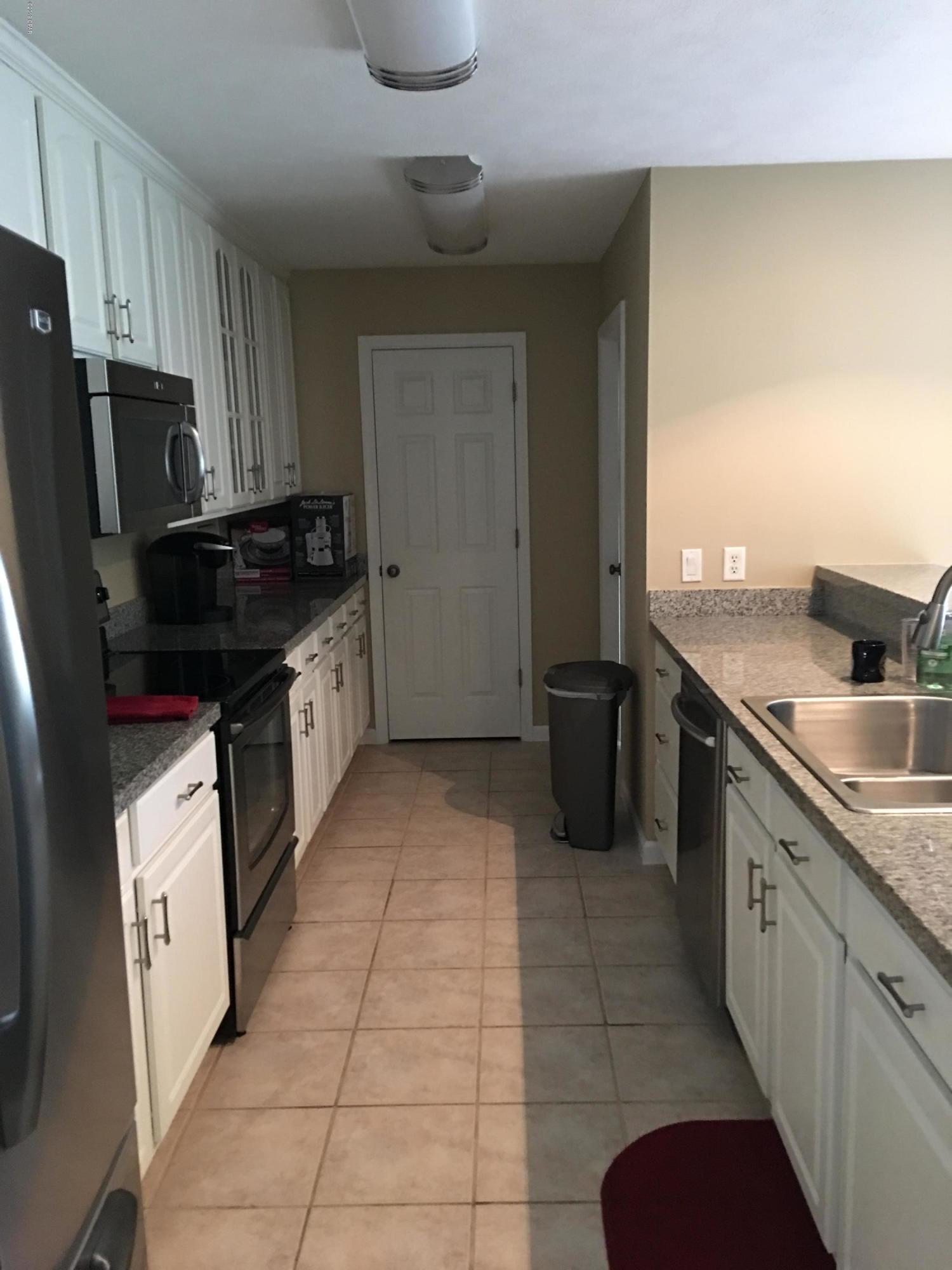 Lake Marin - Residential