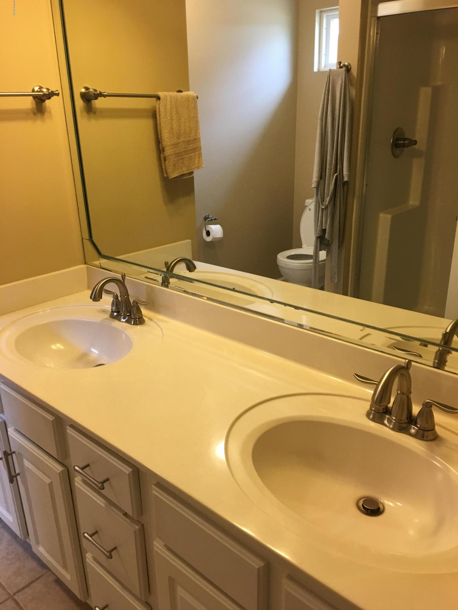 Lake Marin - Residential