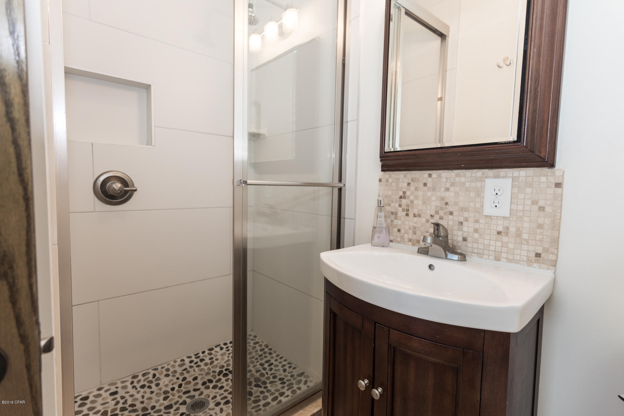 Waterside At Inlet Beach - Residential