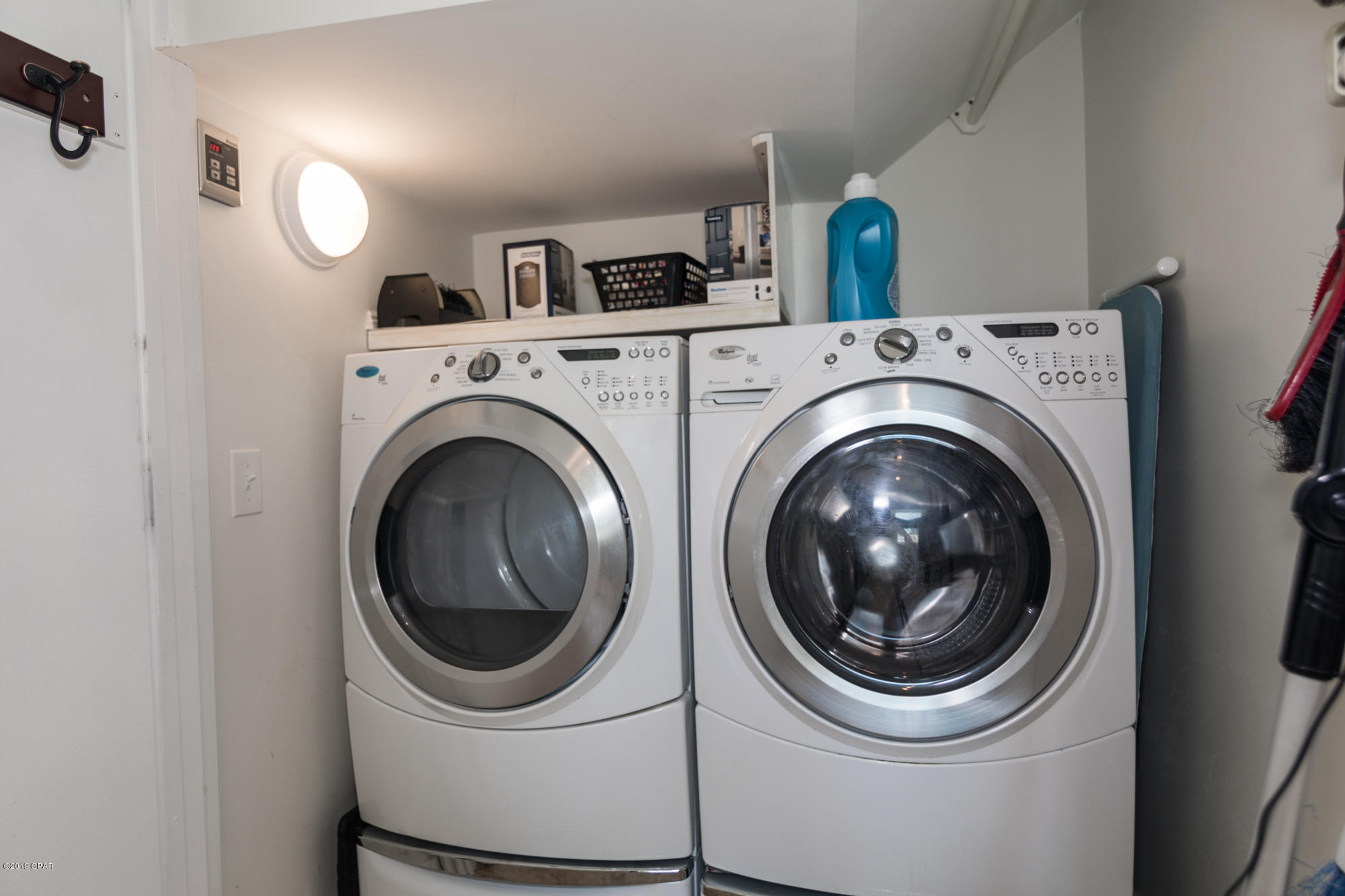 Waterside At Inlet Beach - Residential