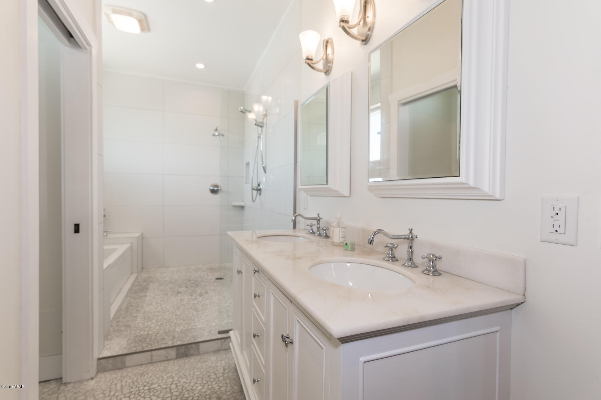 Waterside At Inlet Beach - Residential