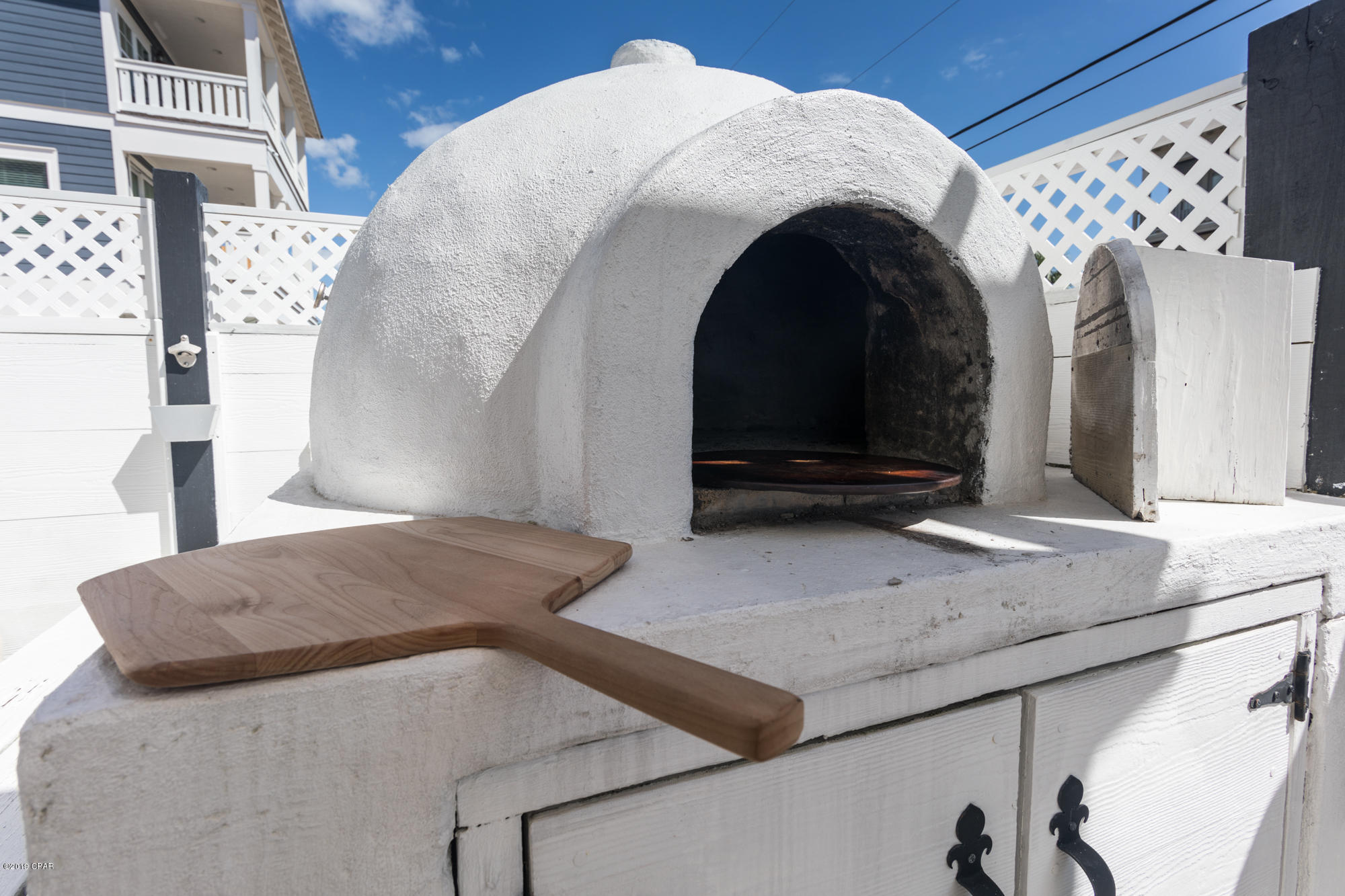 Waterside At Inlet Beach - Residential