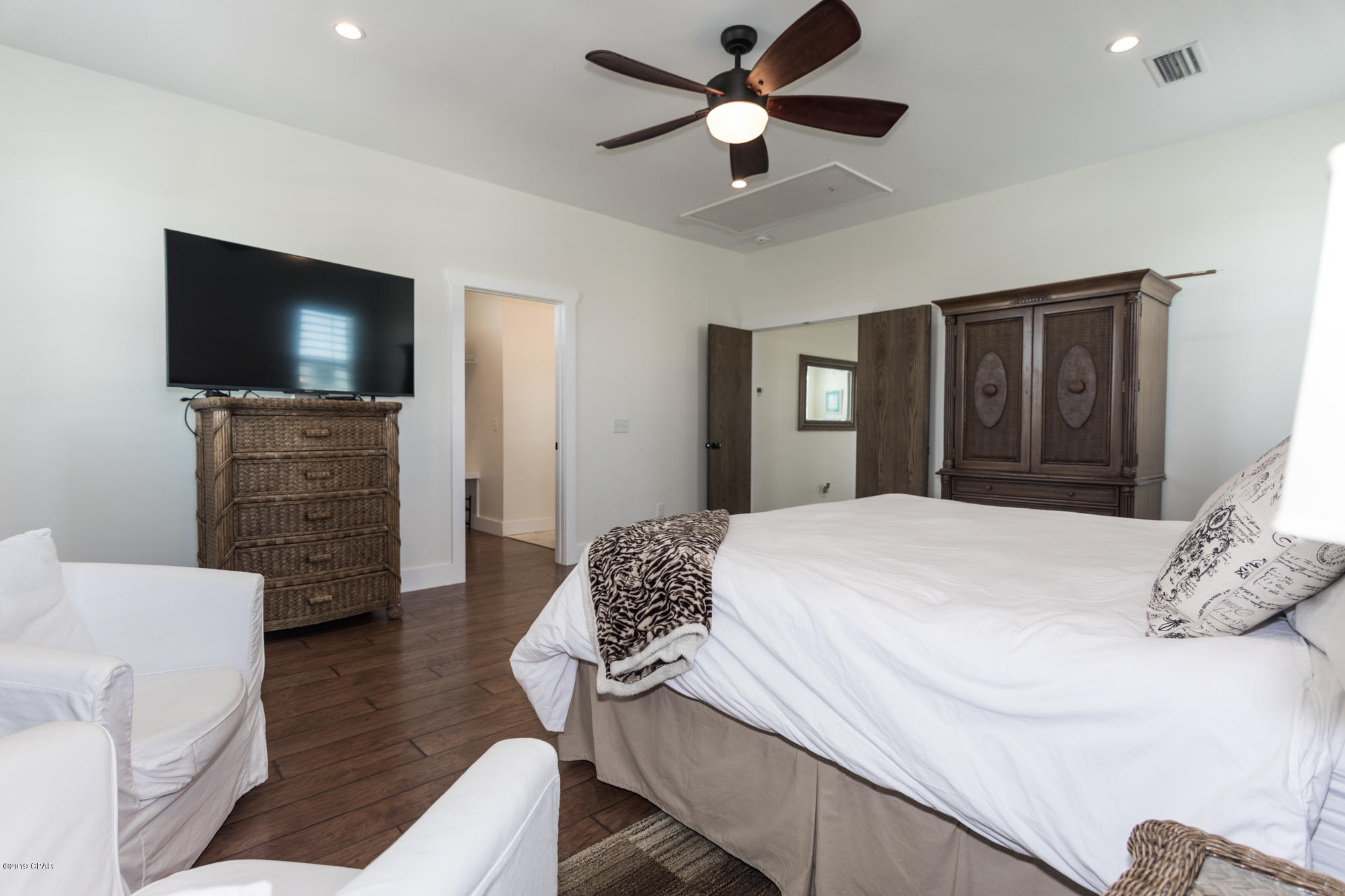 Waterside At Inlet Beach - Residential