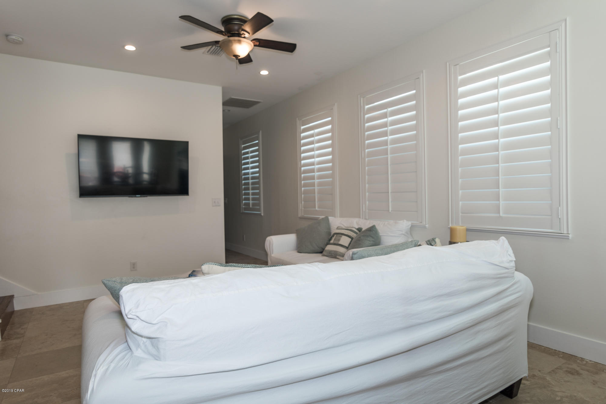 Waterside At Inlet Beach - Residential