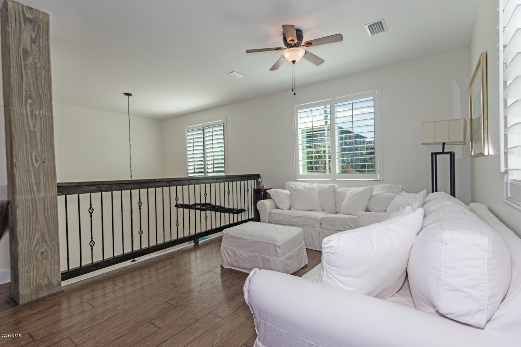 Waterside At Inlet Beach - Residential