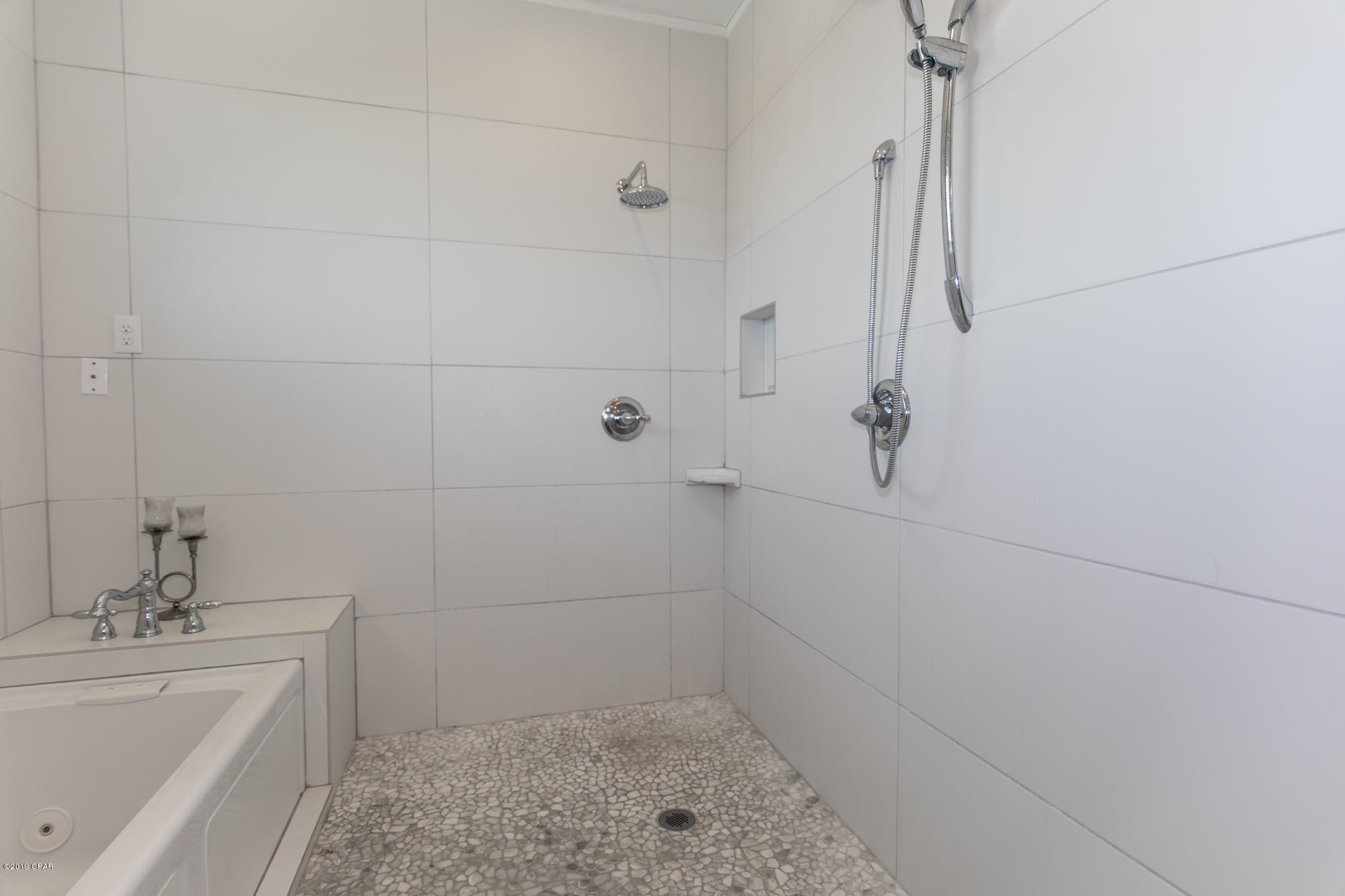 Waterside At Inlet Beach - Residential