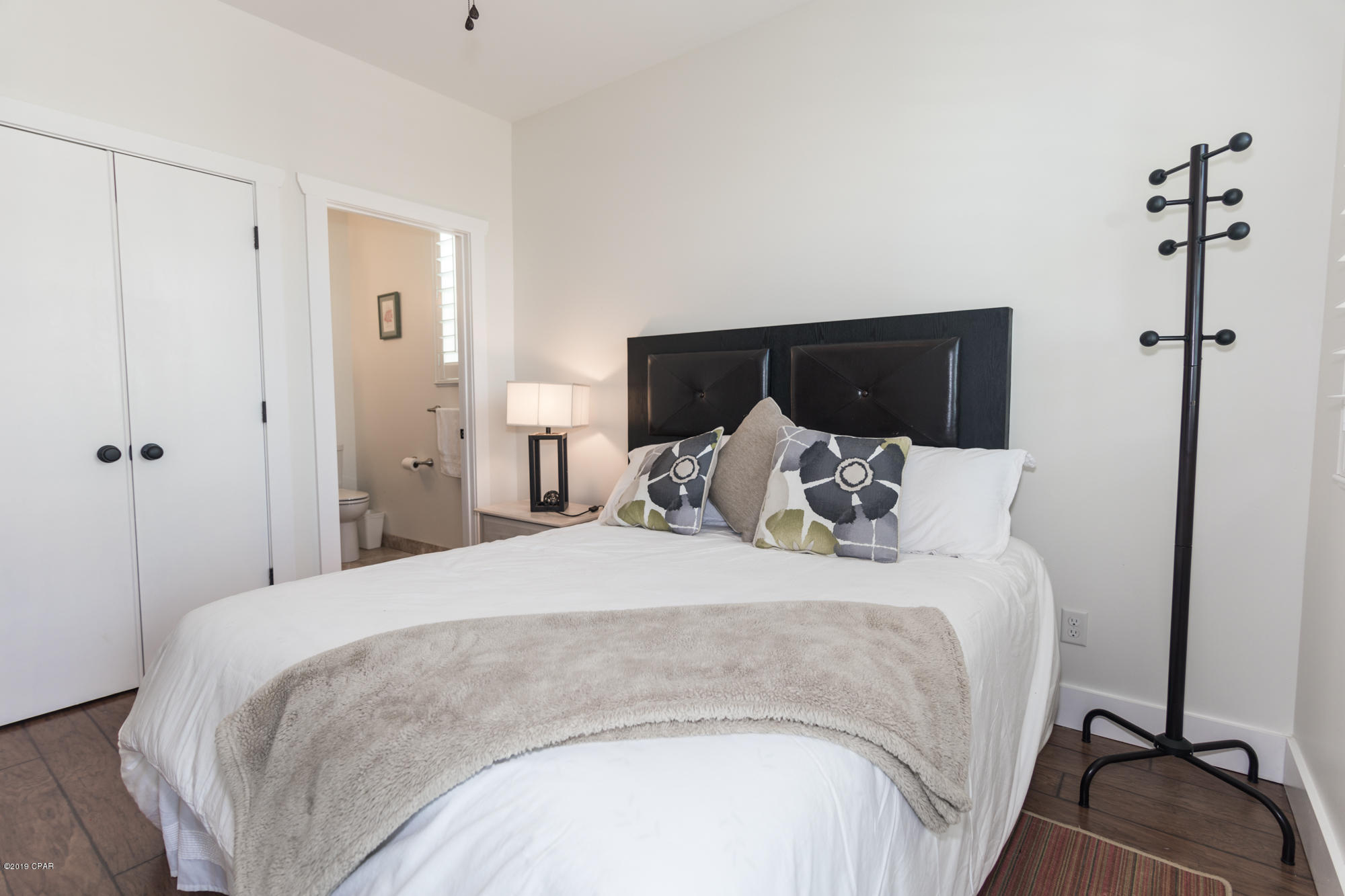 Waterside At Inlet Beach - Residential