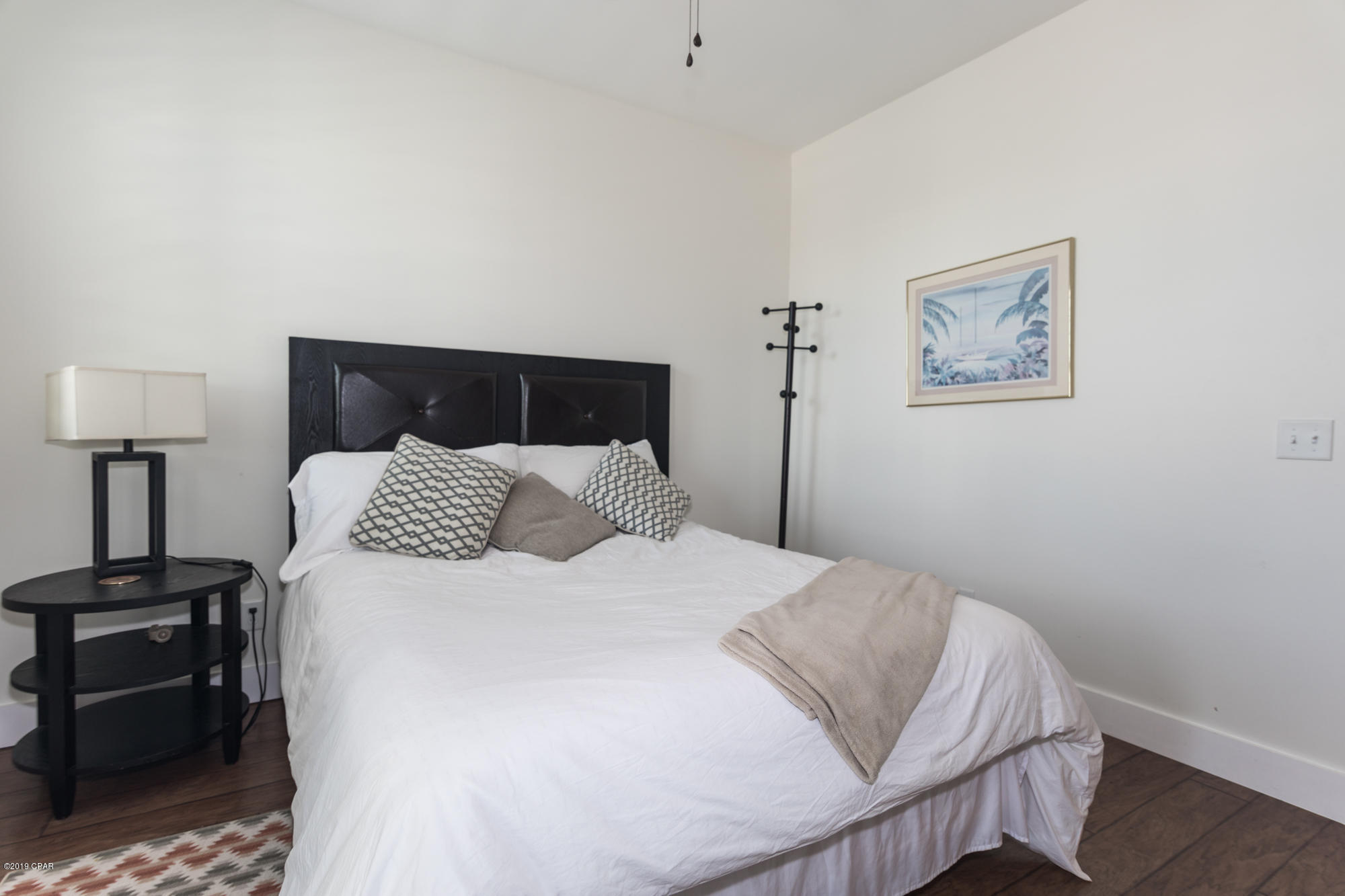 Waterside At Inlet Beach - Residential