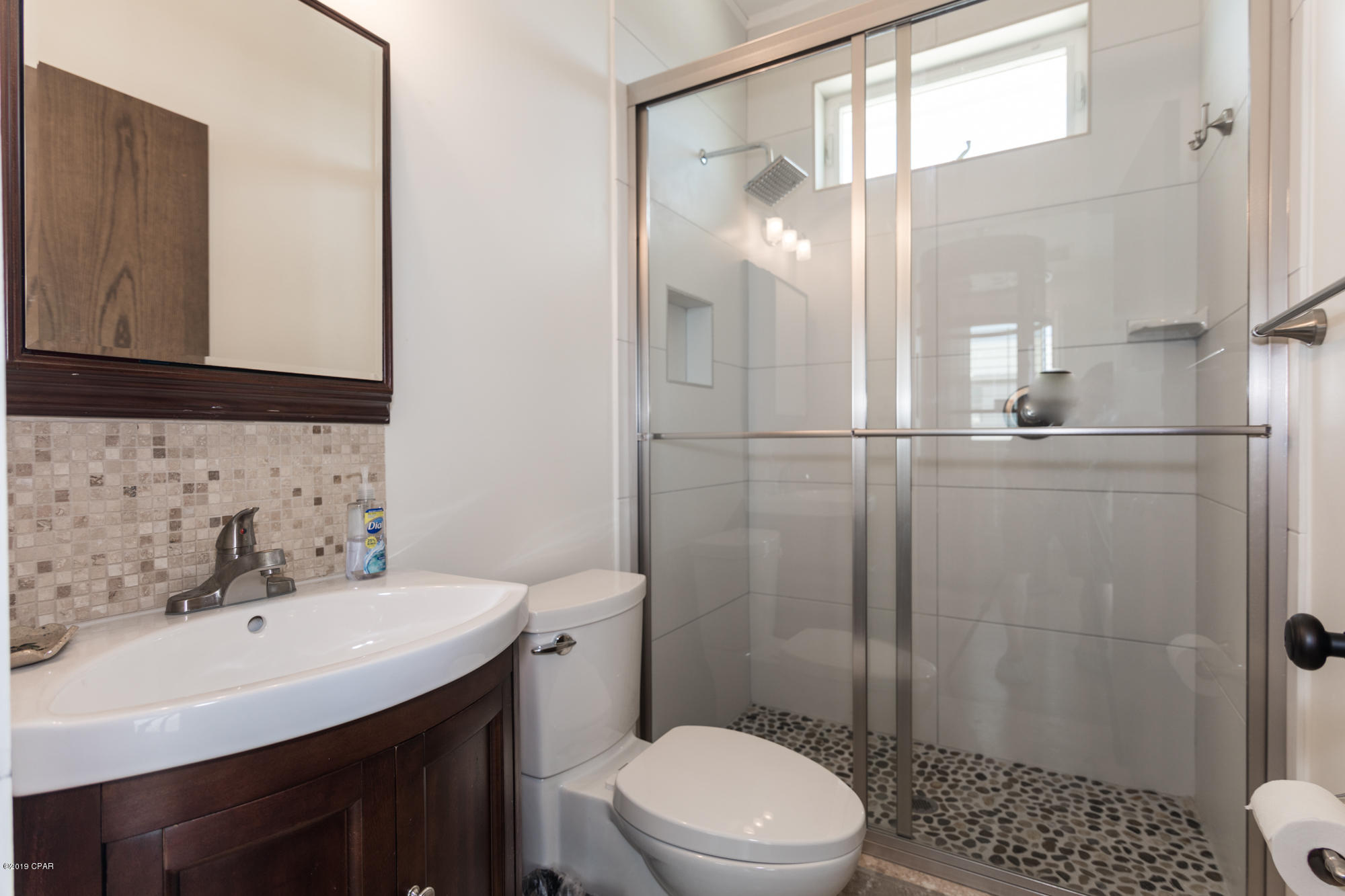 Waterside At Inlet Beach - Residential