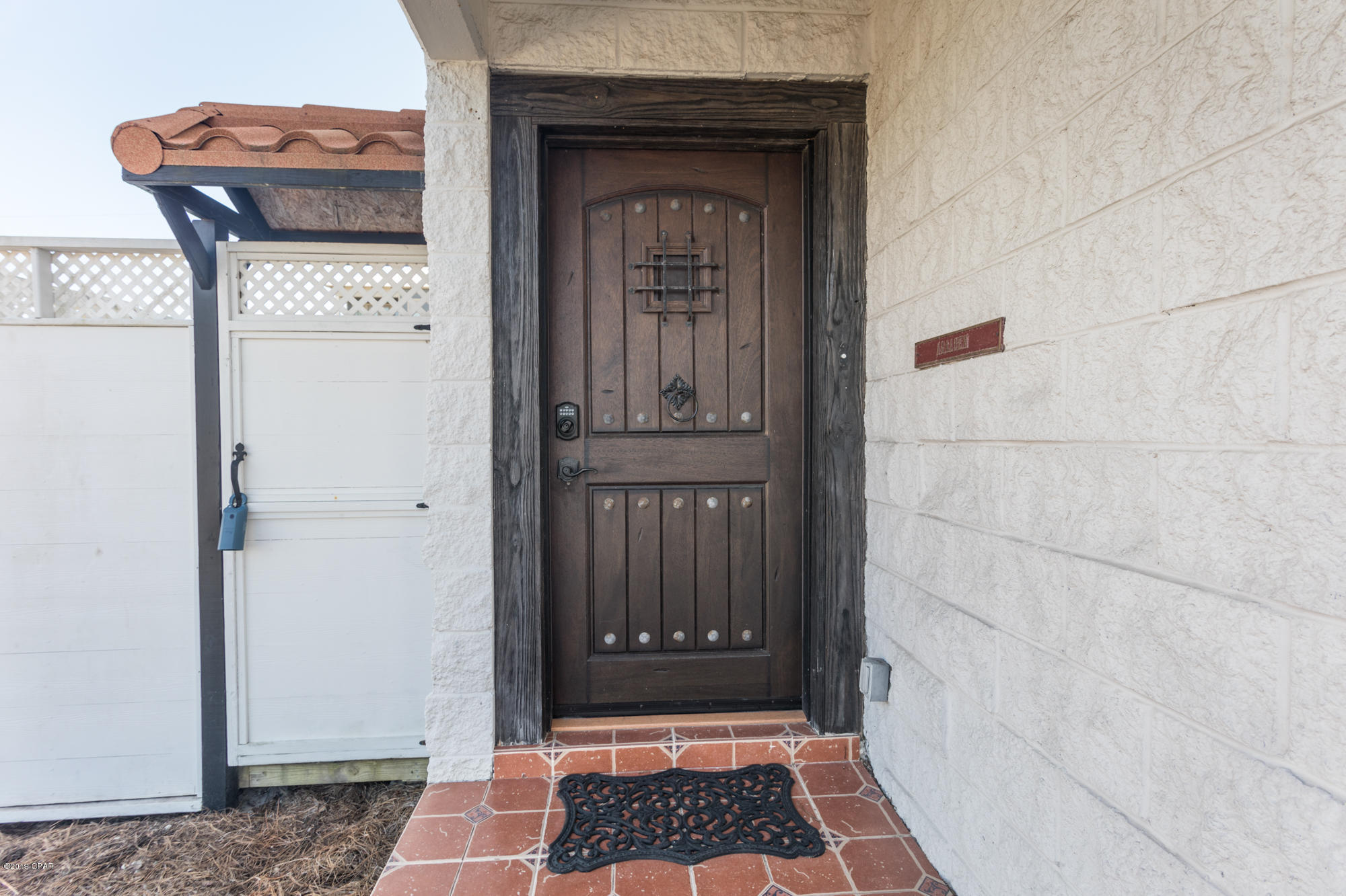 Waterside At Inlet Beach - Residential