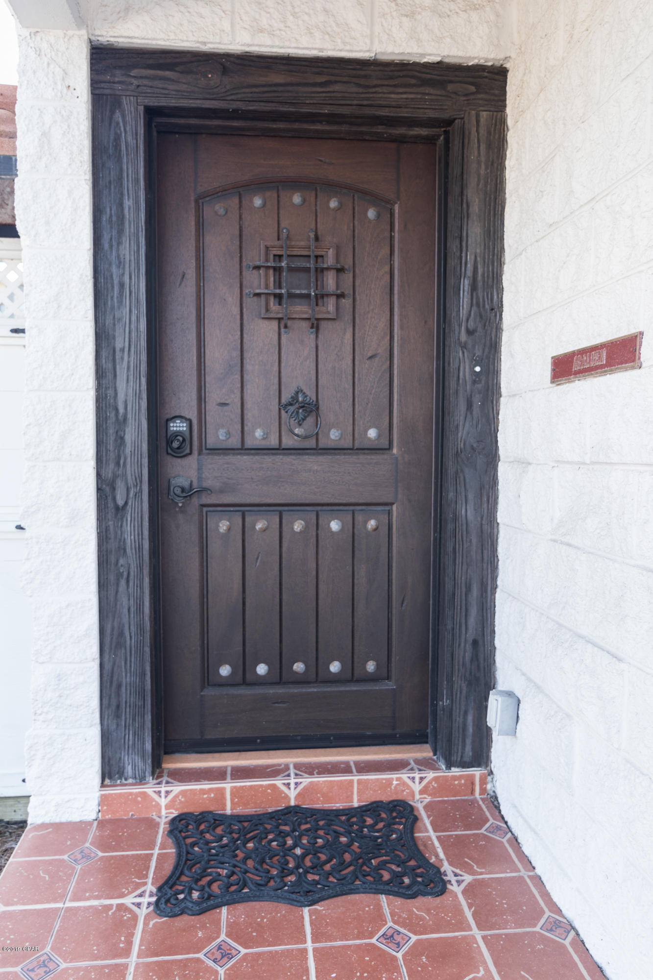 Waterside At Inlet Beach - Residential