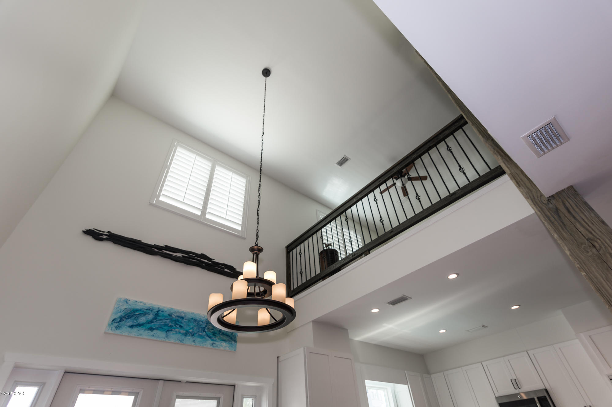 Waterside At Inlet Beach - Residential