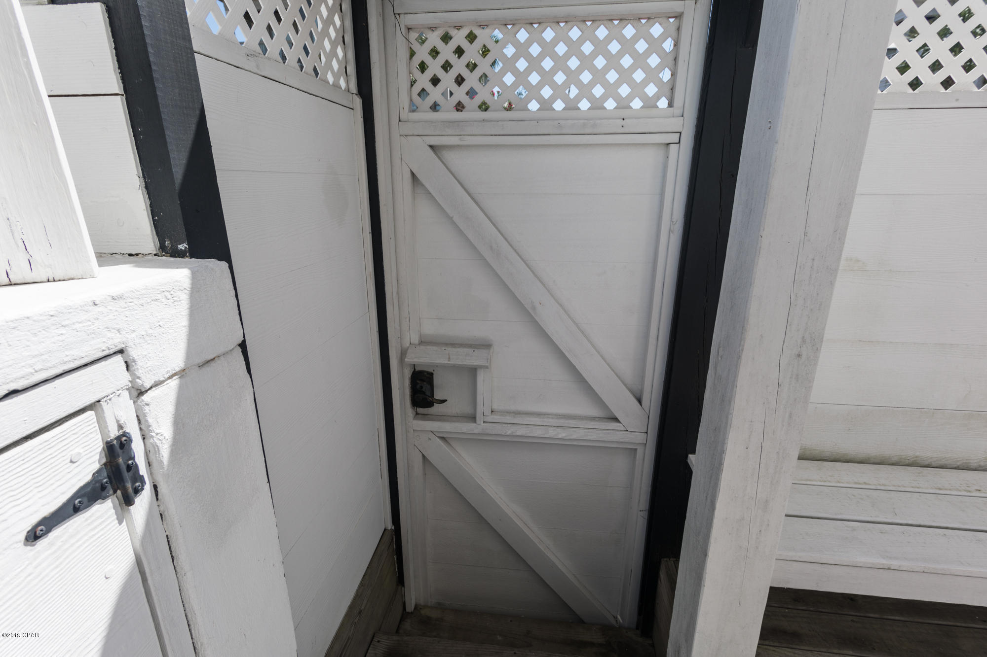 Waterside At Inlet Beach - Residential