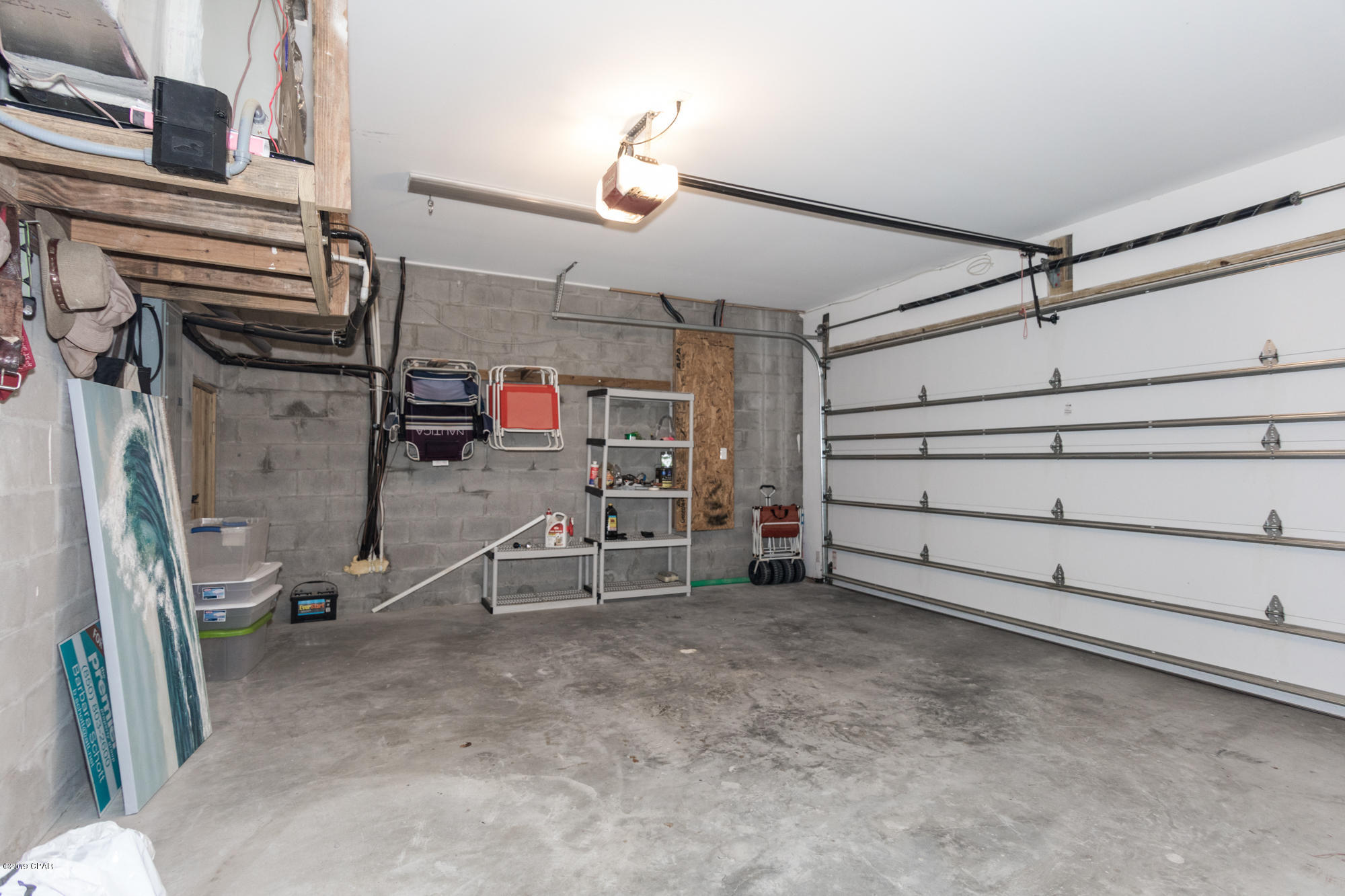 Waterside At Inlet Beach - Residential