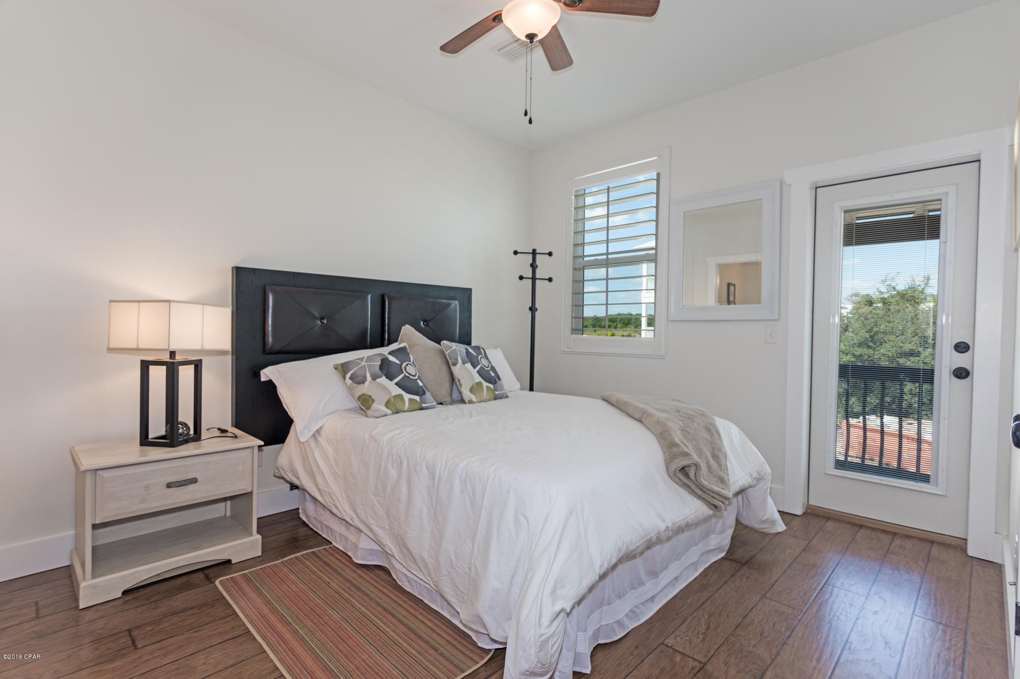 Waterside At Inlet Beach - Residential