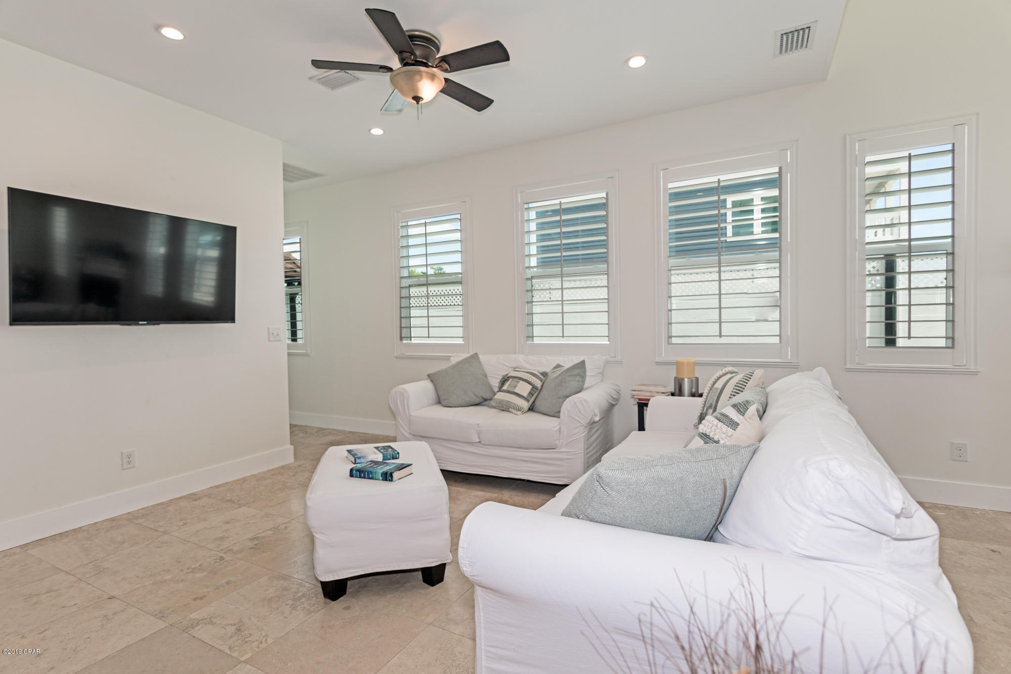 Waterside At Inlet Beach - Residential