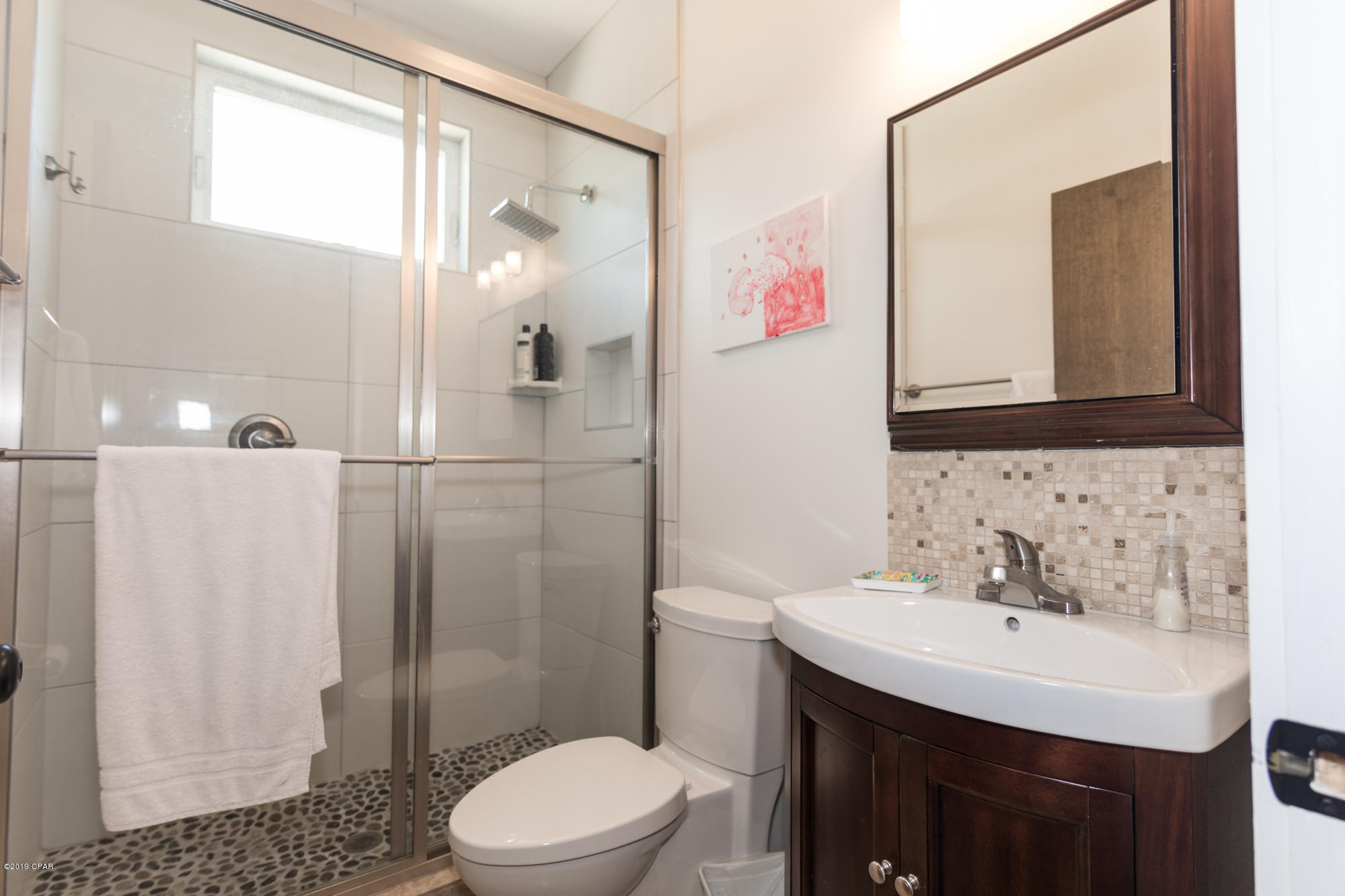 Waterside At Inlet Beach - Residential