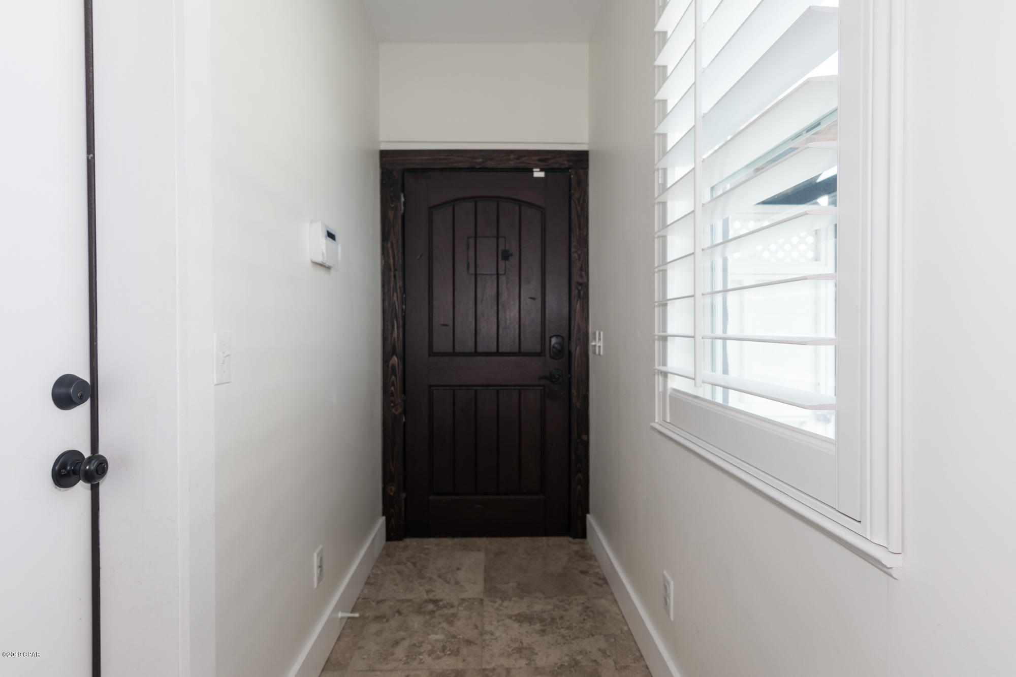 Waterside At Inlet Beach - Residential