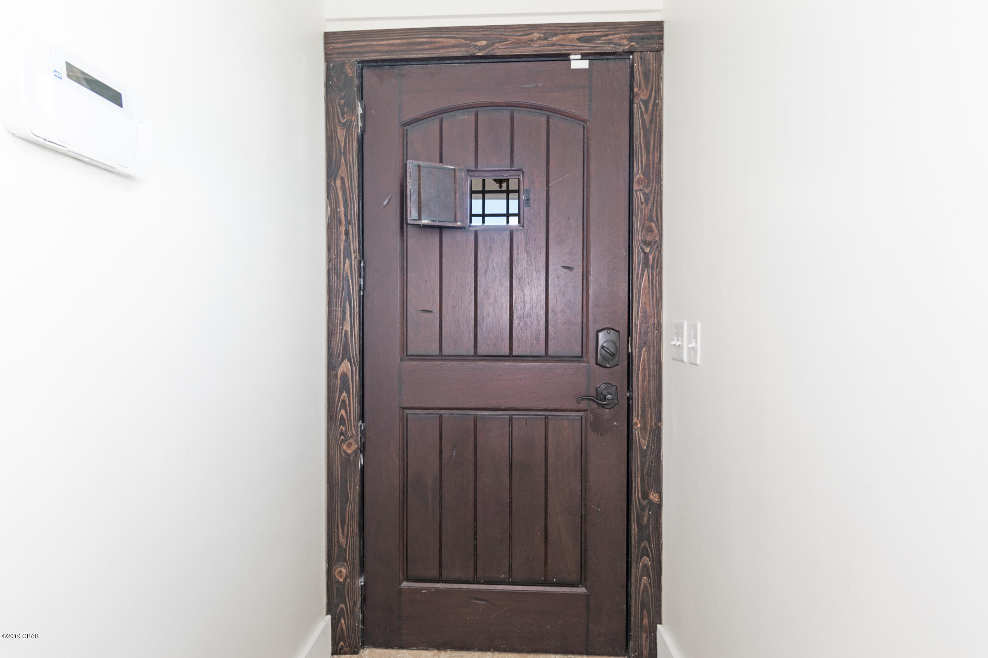 Waterside At Inlet Beach - Residential