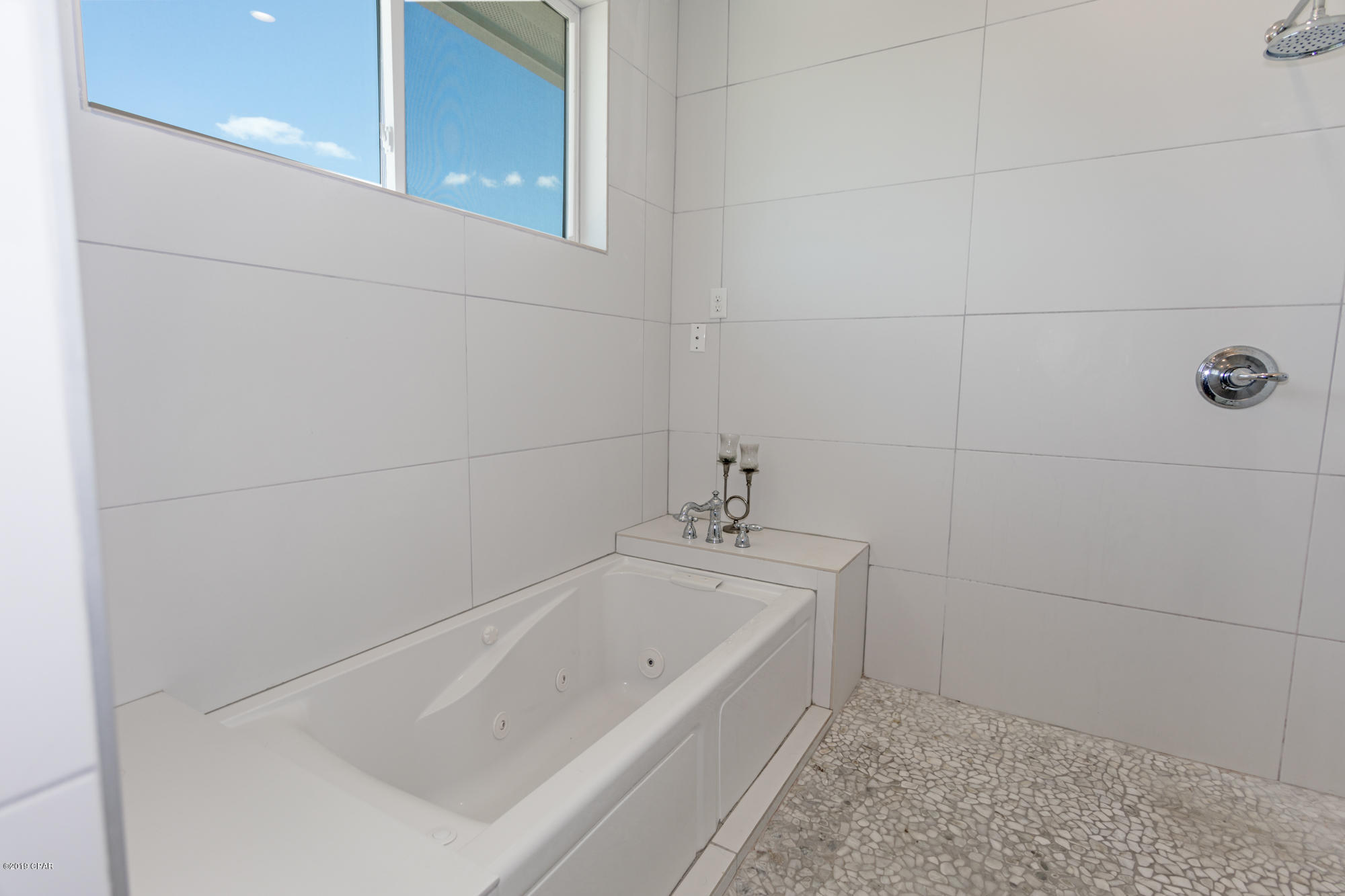 Waterside At Inlet Beach - Residential