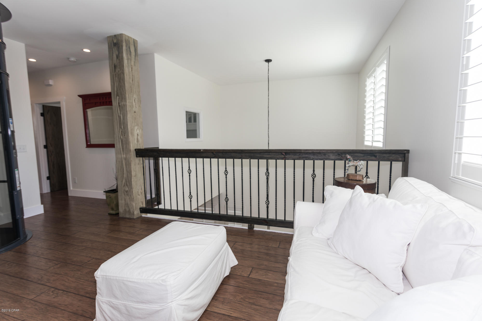 Waterside At Inlet Beach - Residential