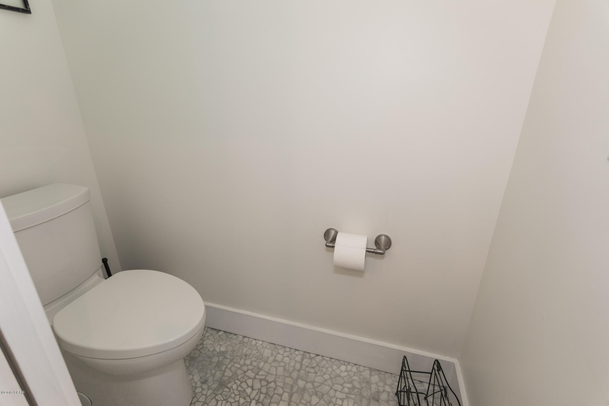 Waterside At Inlet Beach - Residential