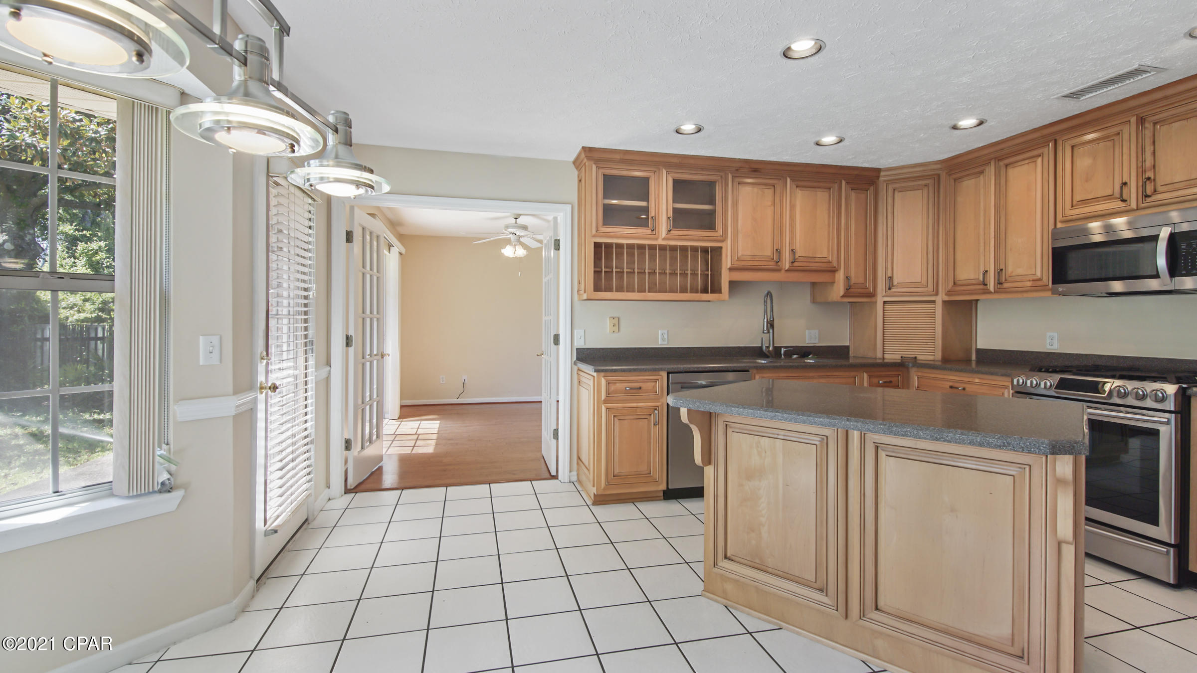 Delwood Point At The Preserve Phase I - Residential