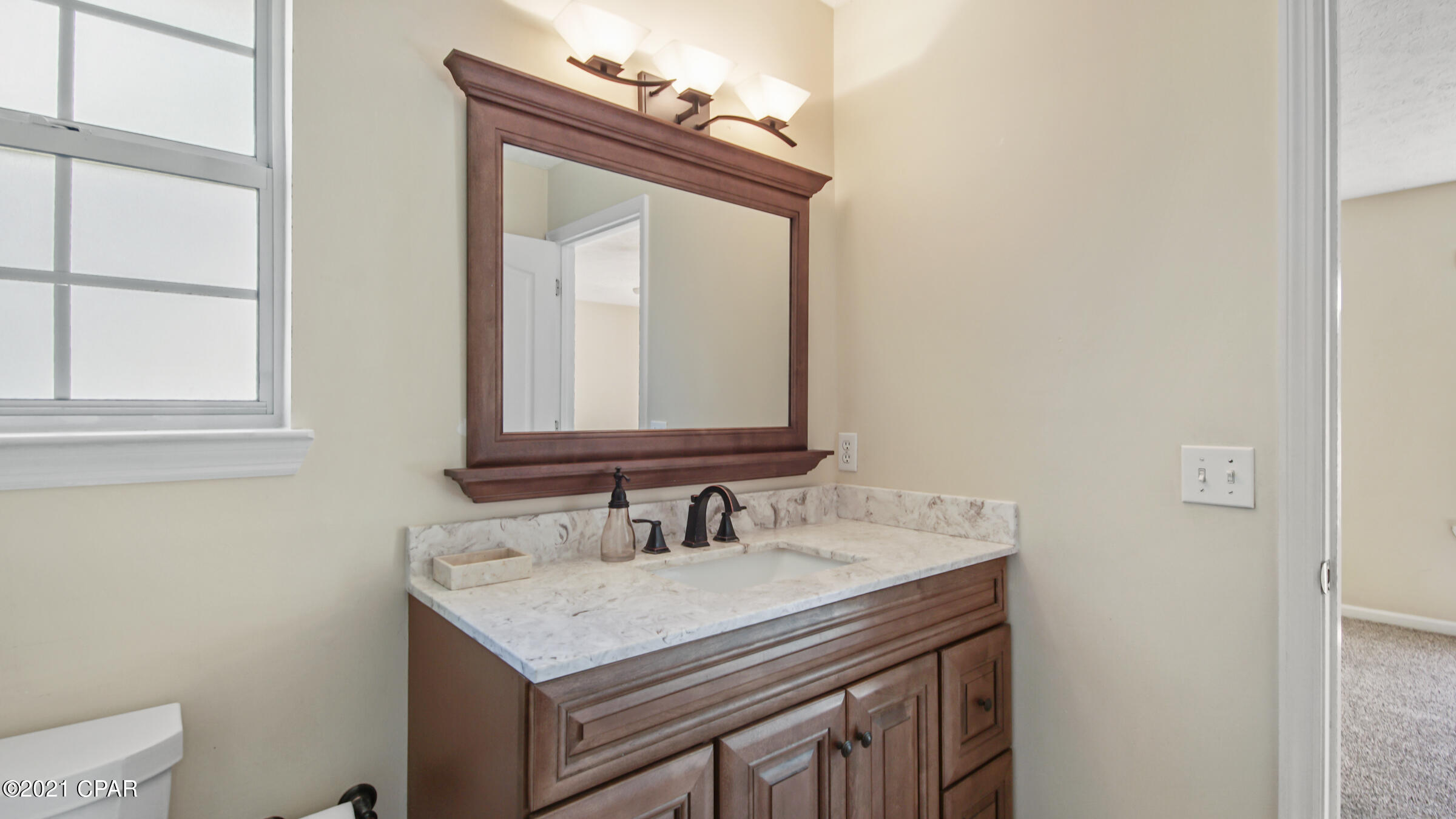 Delwood Point At The Preserve Phase I - Residential