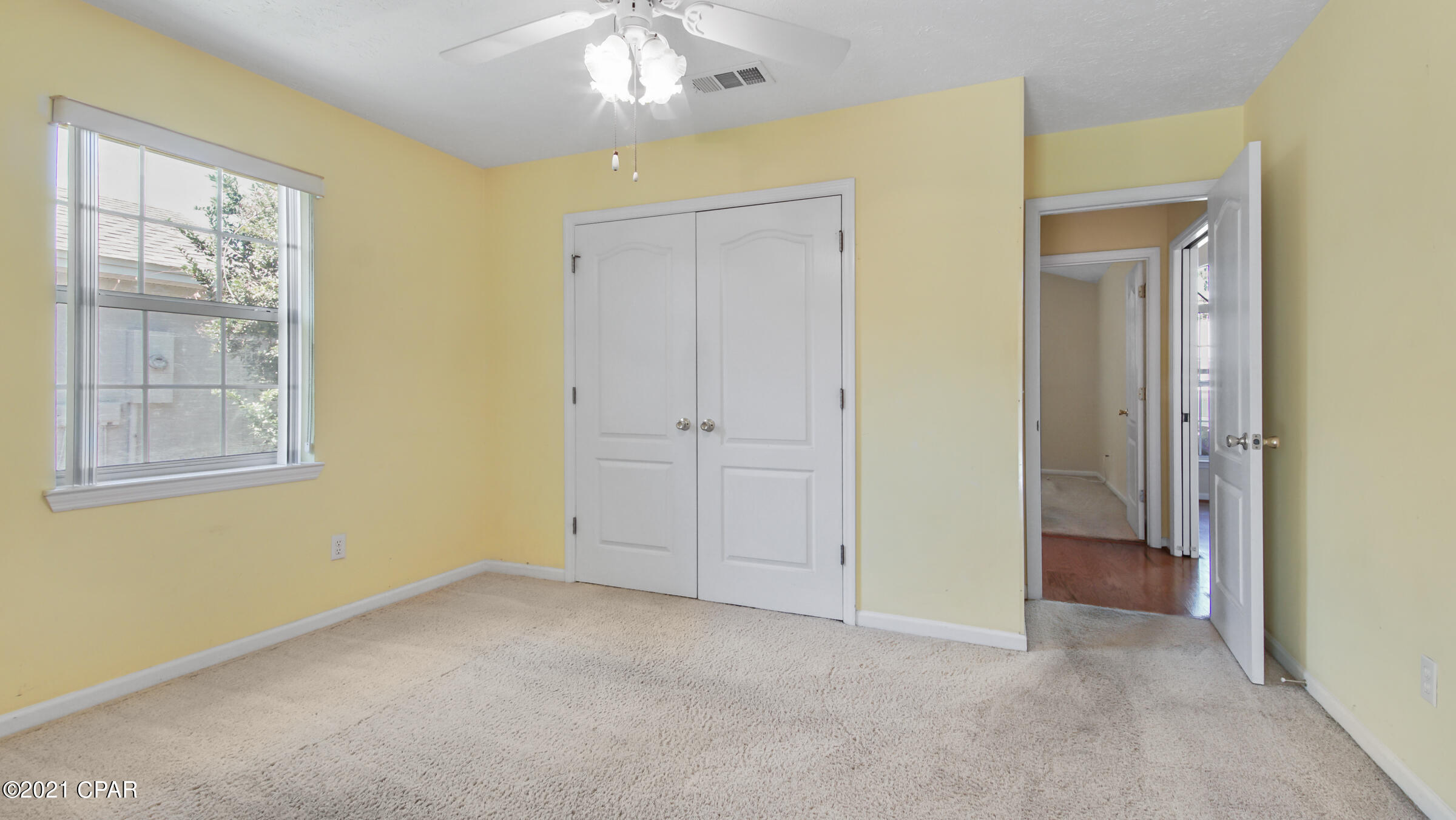 Delwood Point At The Preserve Phase I - Residential