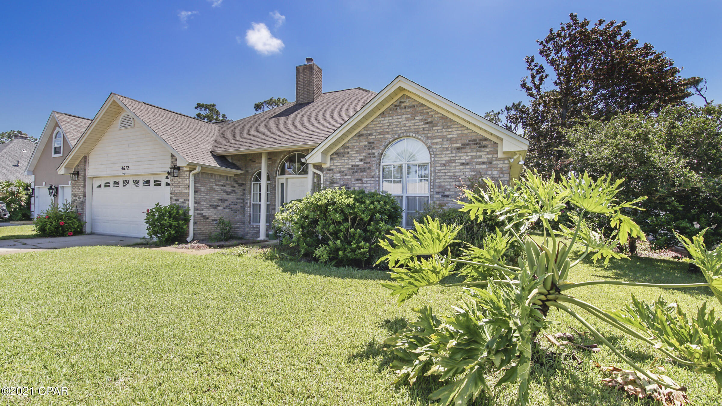 Delwood Point At The Preserve Phase I - Residential