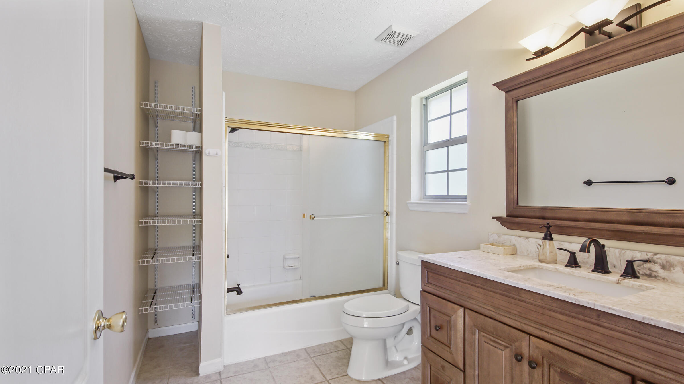 Delwood Point At The Preserve Phase I - Residential