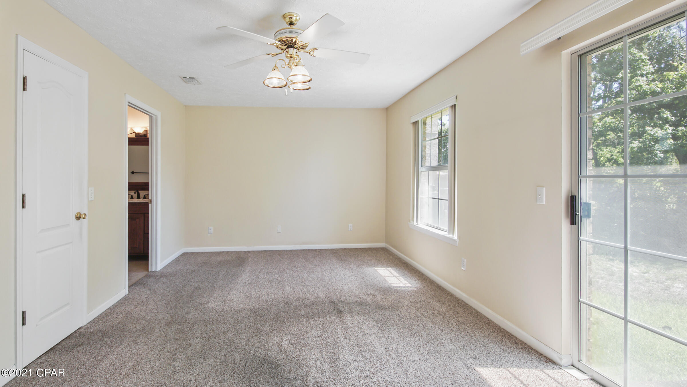 Delwood Point At The Preserve Phase I - Residential