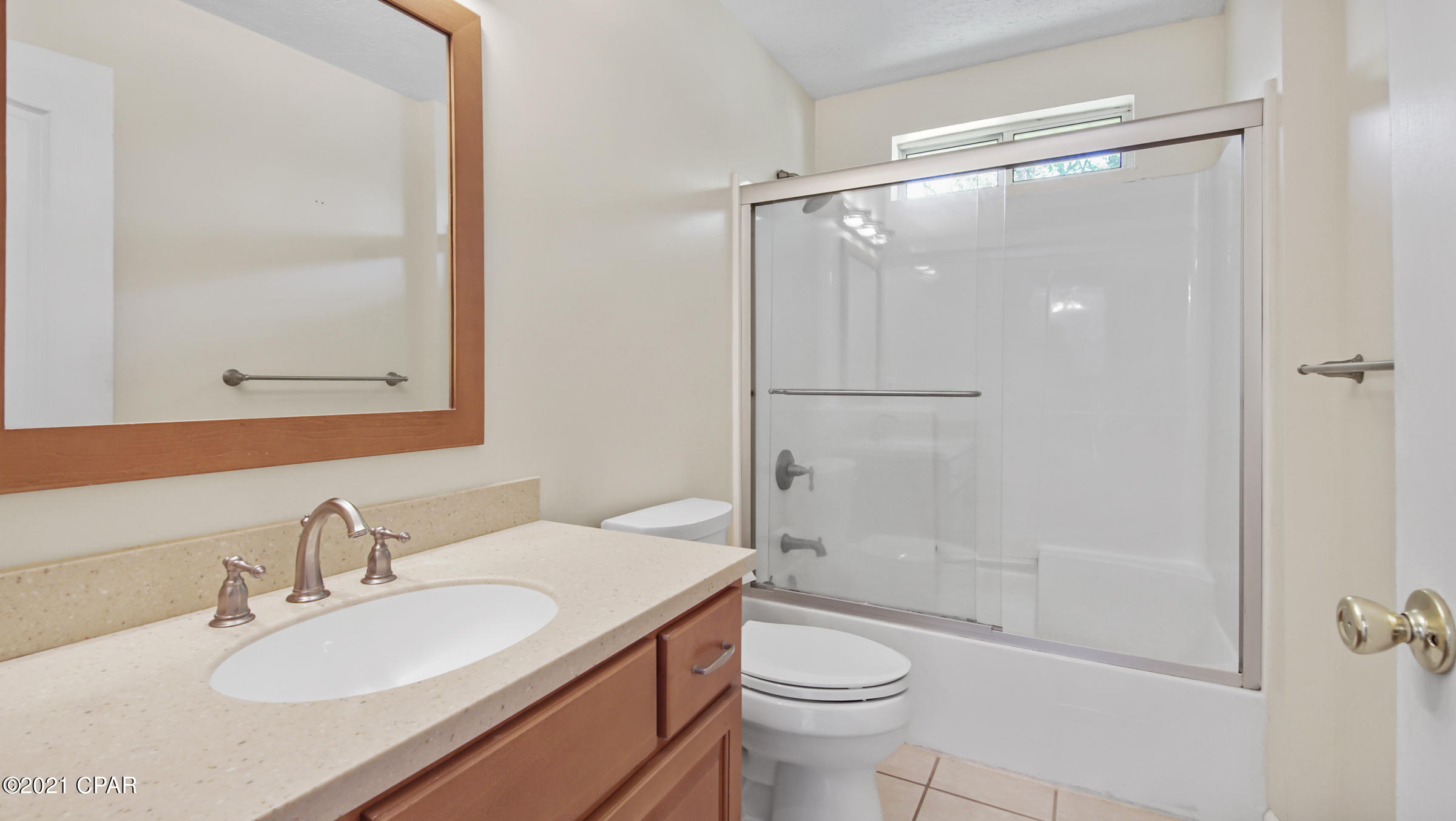 Delwood Point At The Preserve Phase I - Residential