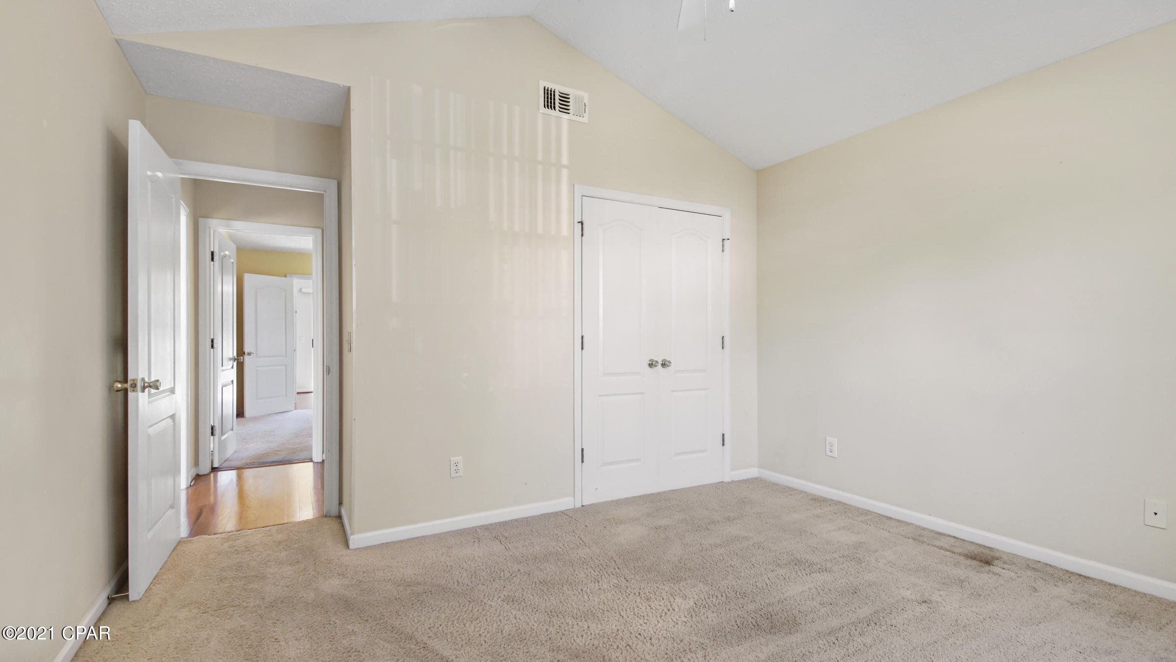 Delwood Point At The Preserve Phase I - Residential