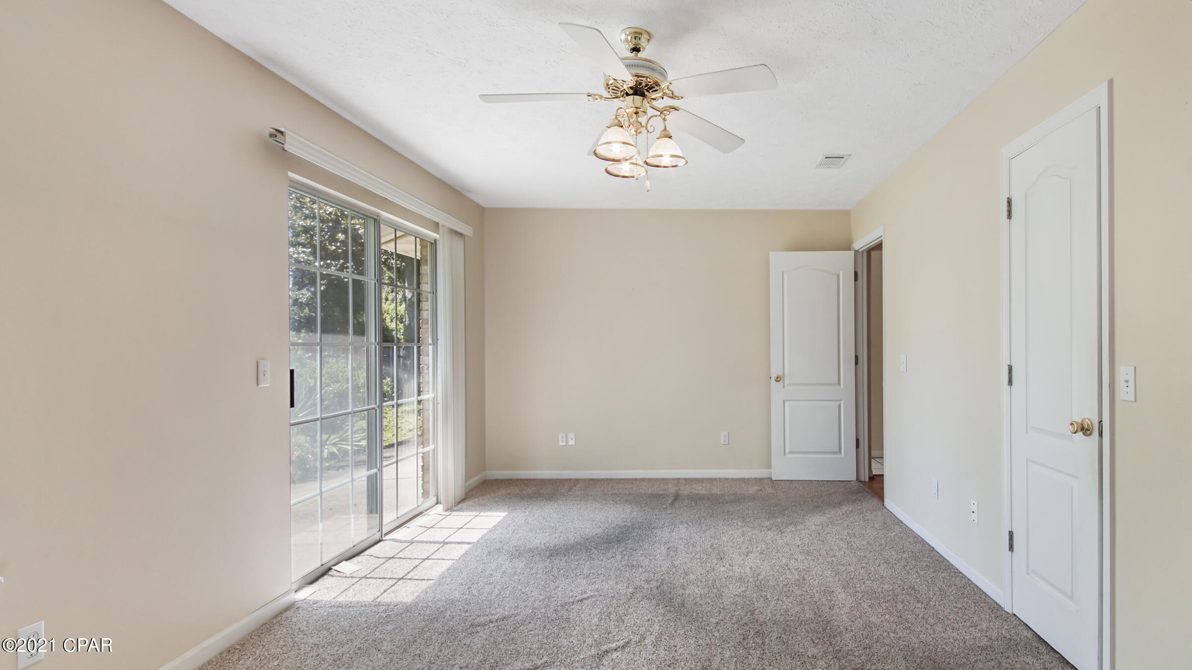 Delwood Point At The Preserve Phase I - Residential